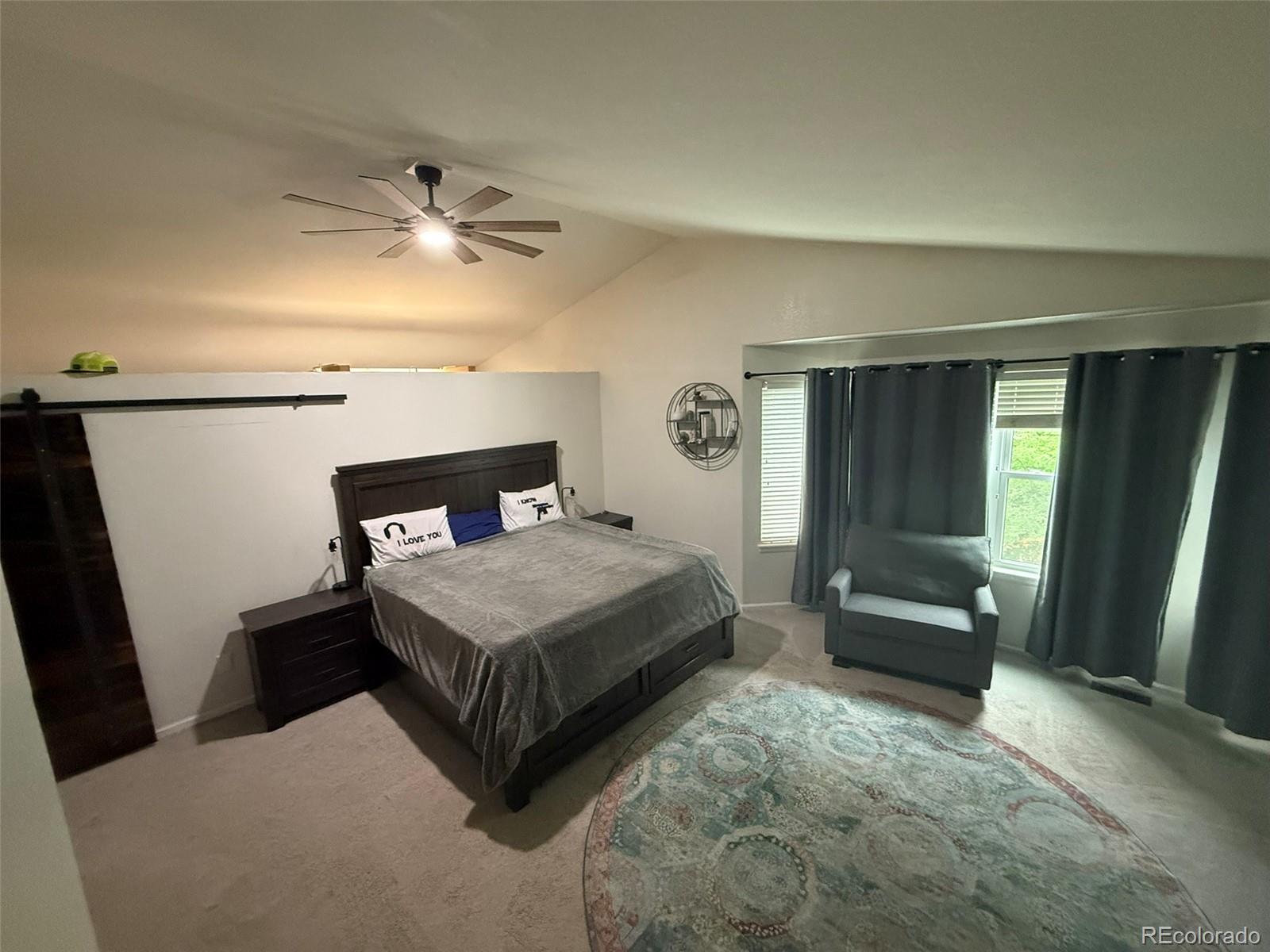 MLS Image #11 for 18450 e powers place,centennial, Colorado