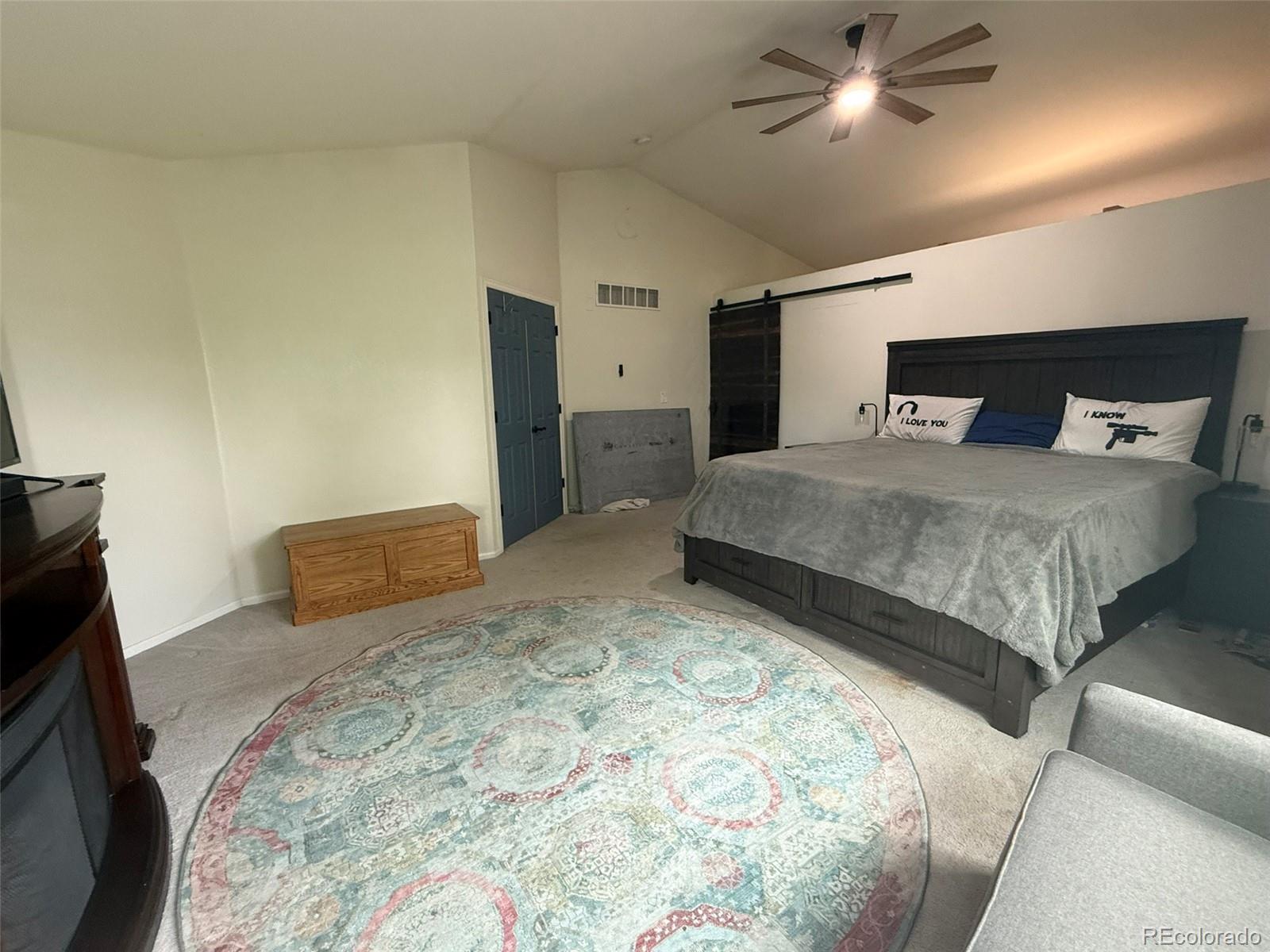 MLS Image #12 for 18450 e powers place,centennial, Colorado
