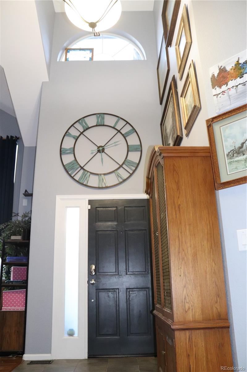 MLS Image #3 for 18450 e powers place,centennial, Colorado