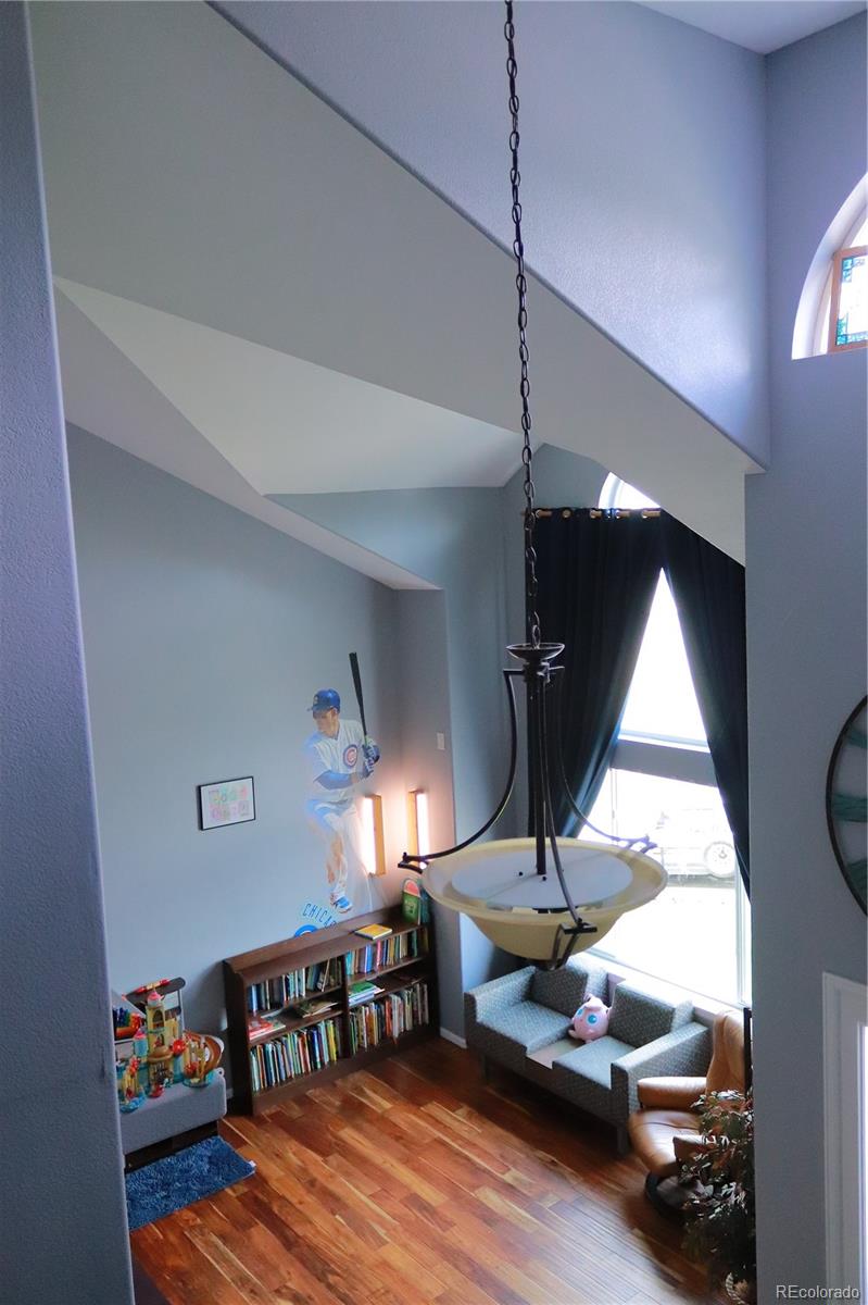 MLS Image #4 for 18450 e powers place,centennial, Colorado