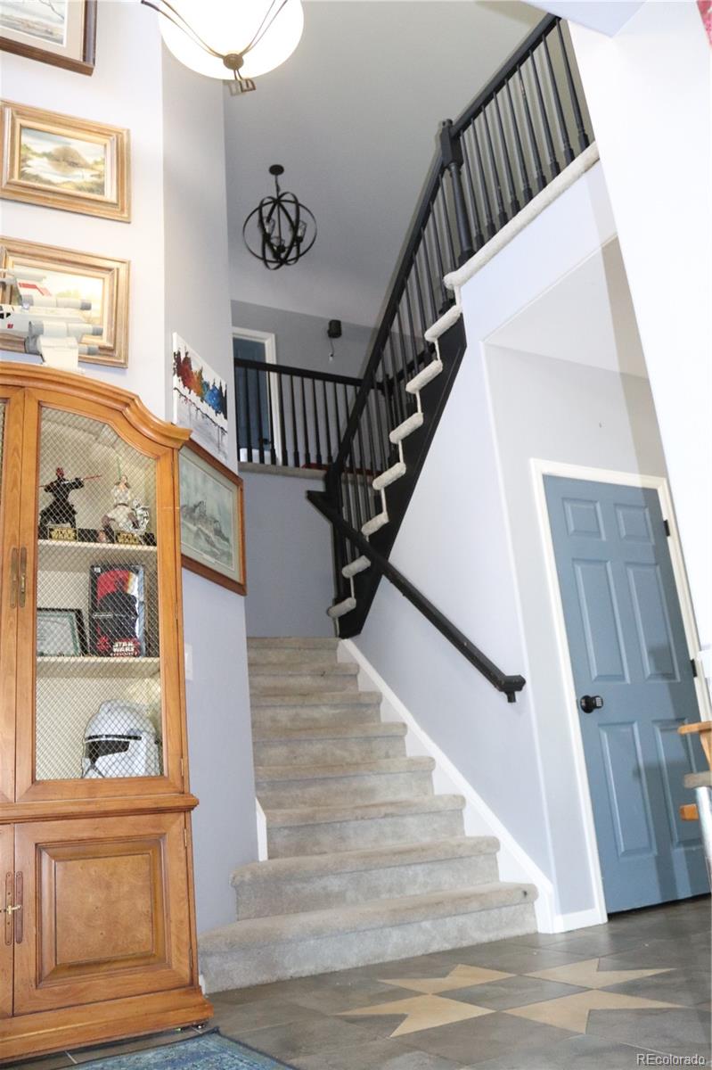 MLS Image #6 for 18450 e powers place,centennial, Colorado