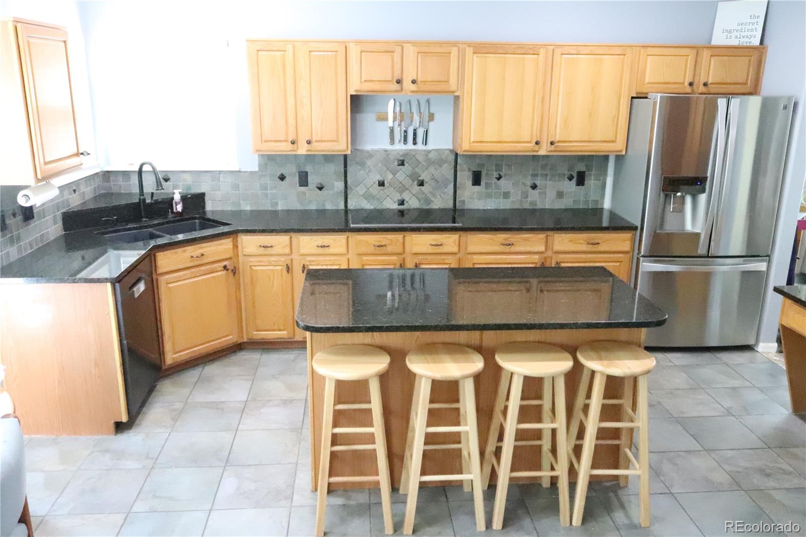 MLS Image #7 for 18450 e powers place,centennial, Colorado