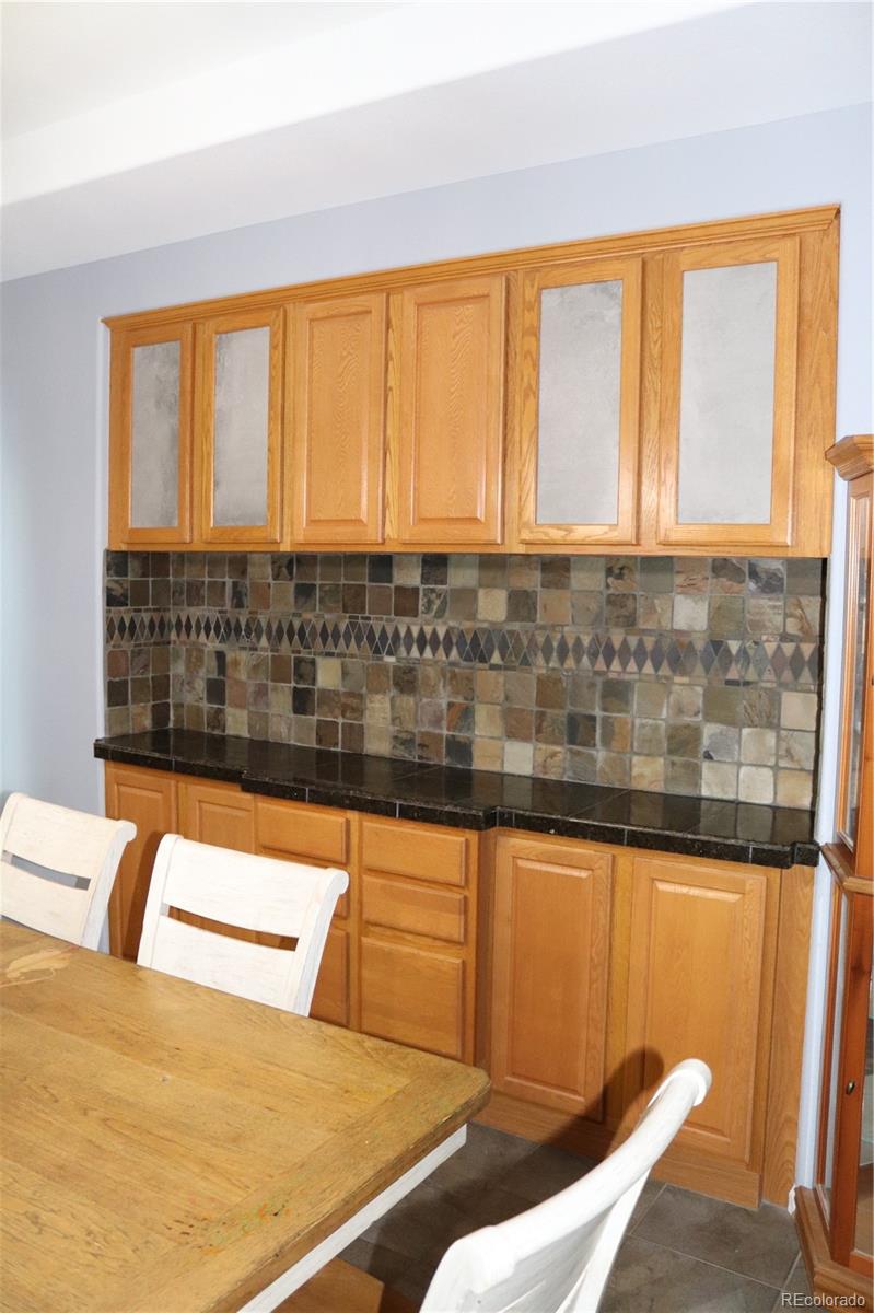 MLS Image #9 for 18450 e powers place,centennial, Colorado