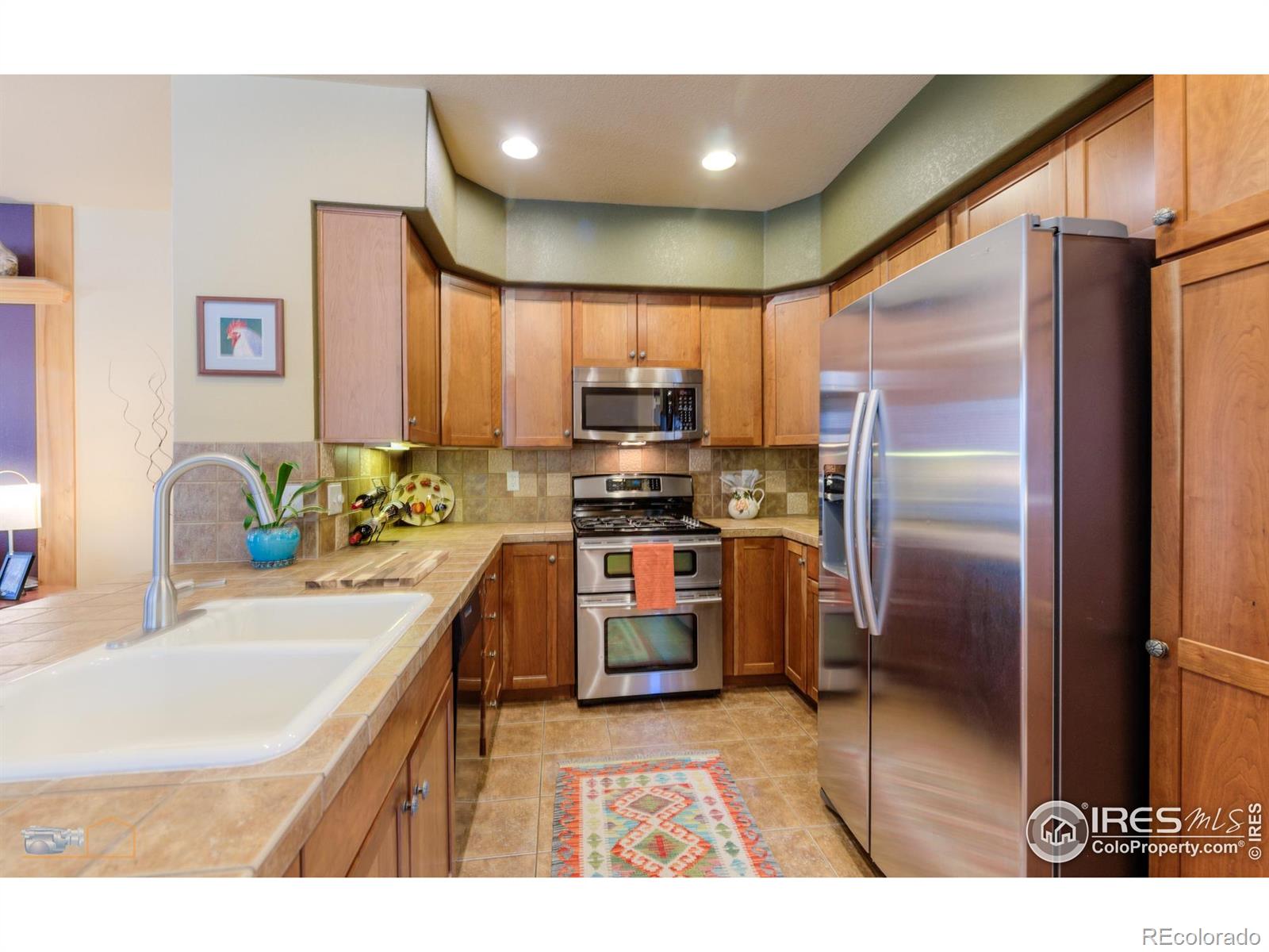 MLS Image #10 for 561  homestead street,lafayette, Colorado