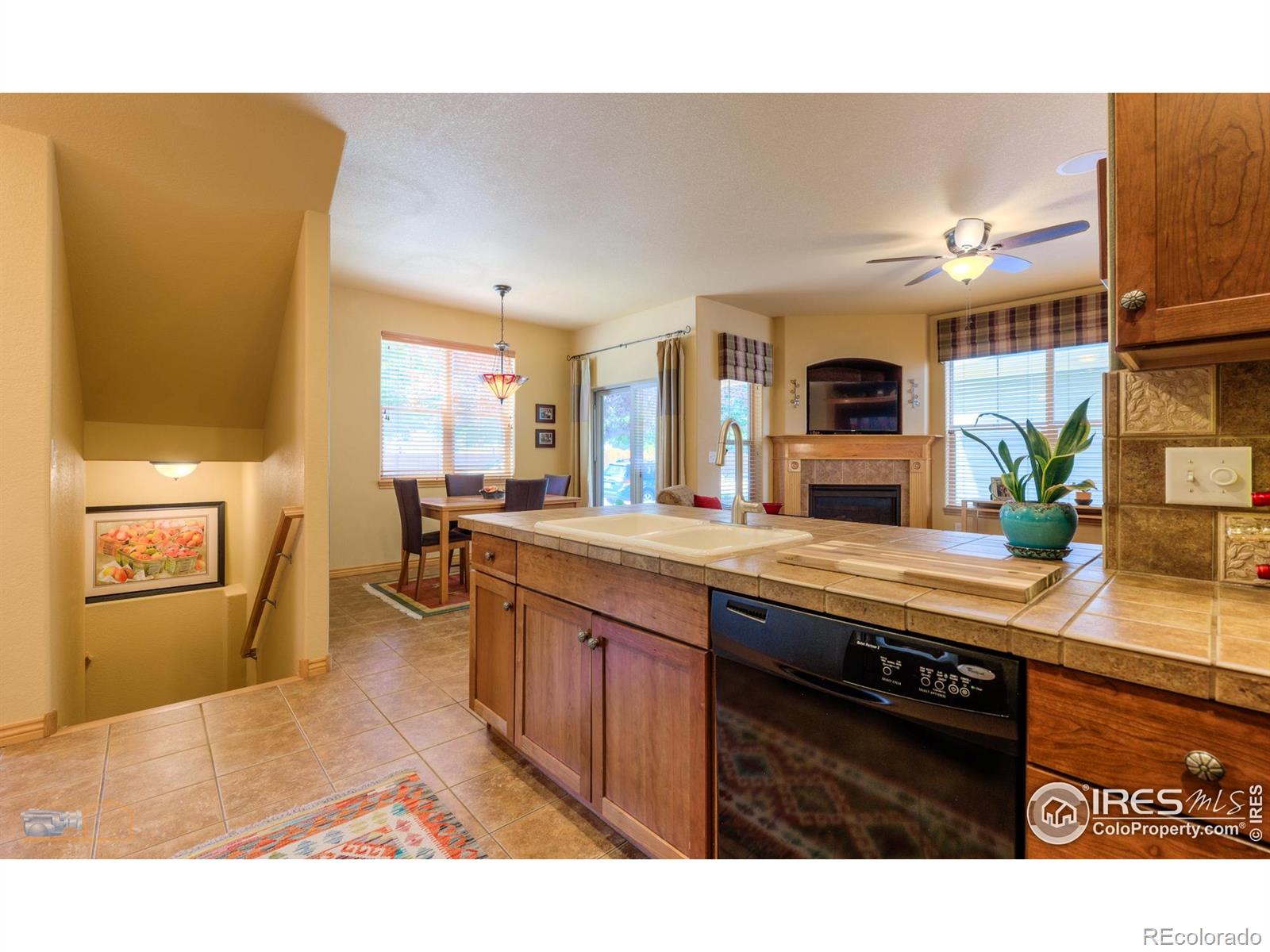 MLS Image #11 for 561  homestead street,lafayette, Colorado