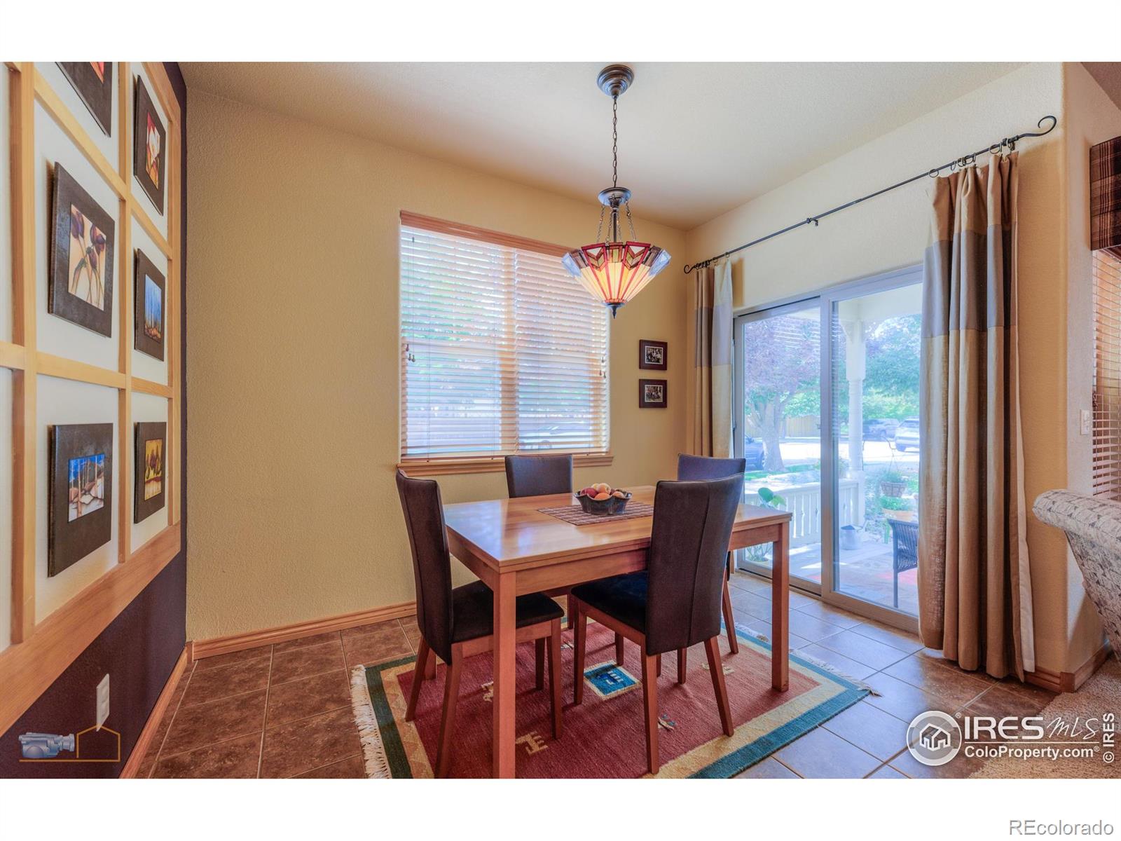 MLS Image #12 for 561  homestead street,lafayette, Colorado