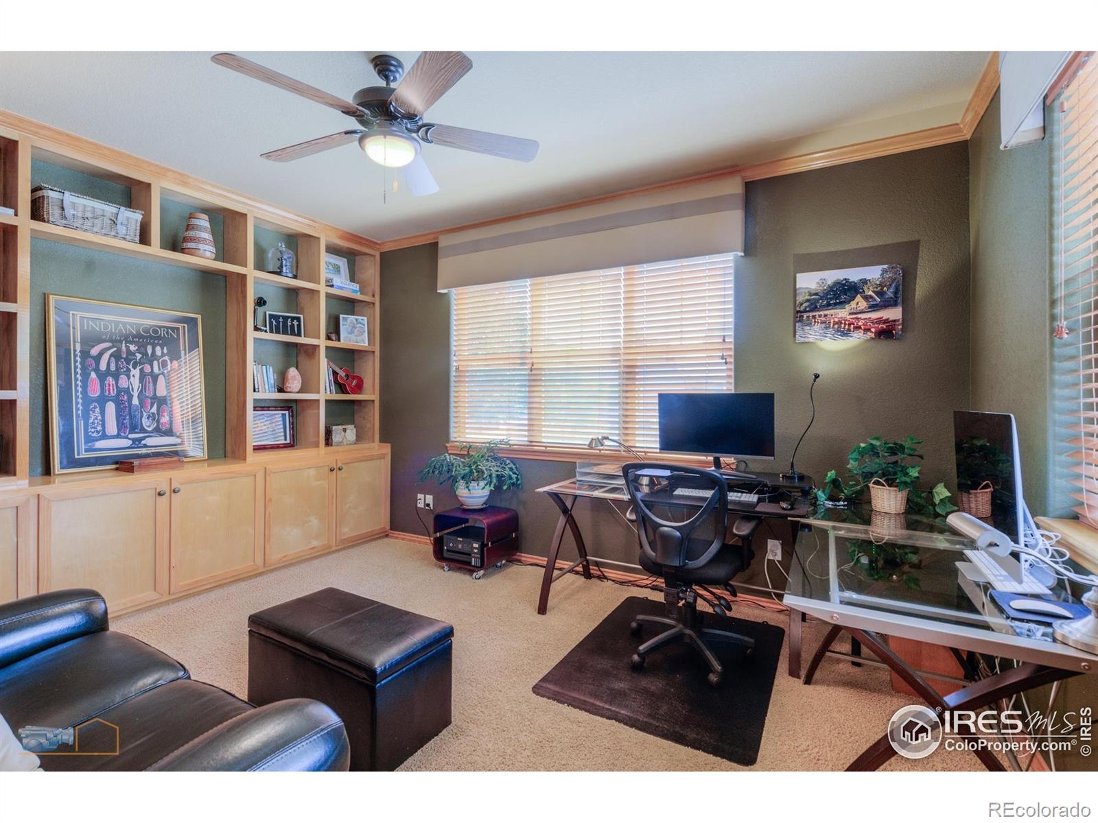 MLS Image #13 for 561  homestead street,lafayette, Colorado