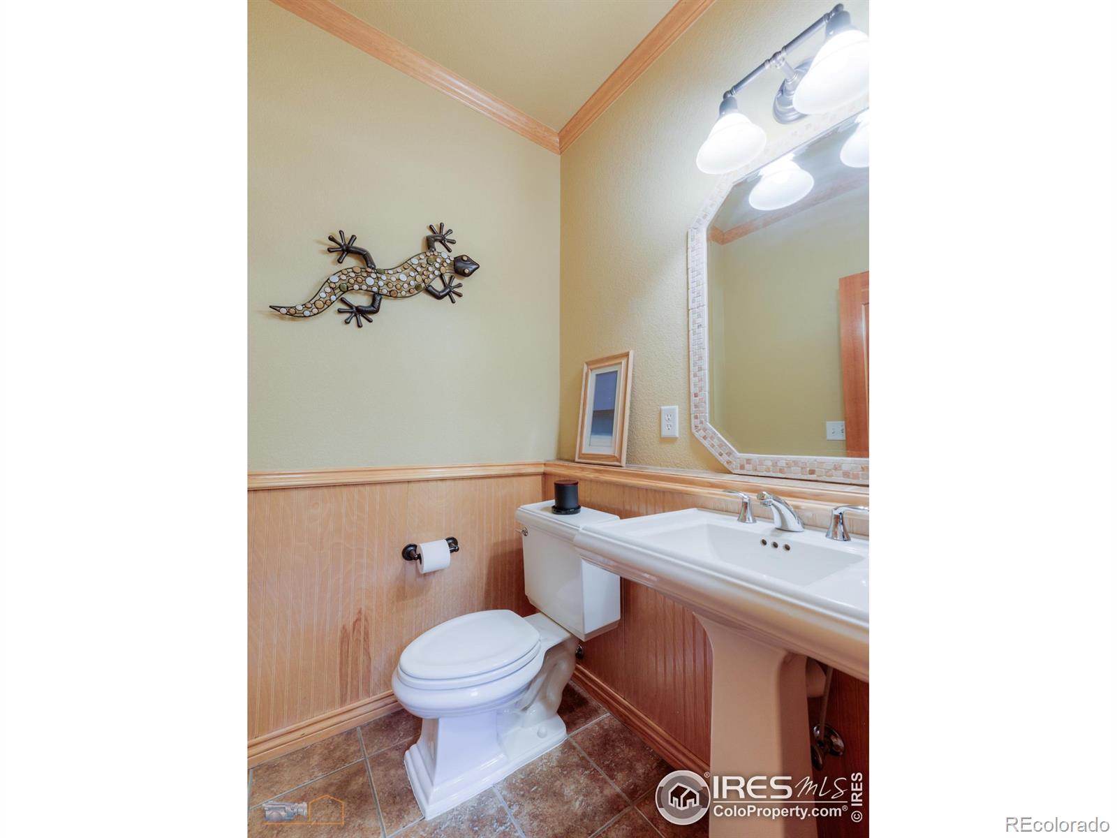 MLS Image #14 for 561  homestead street,lafayette, Colorado
