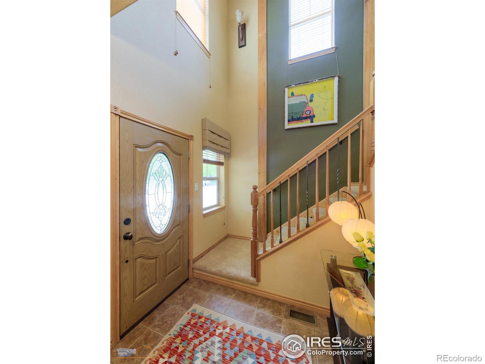 MLS Image #15 for 561  homestead street,lafayette, Colorado