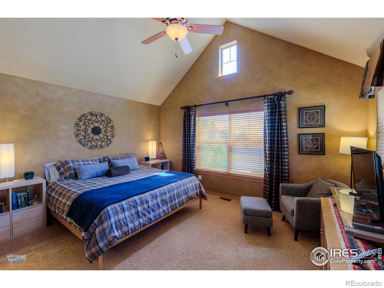 MLS Image #16 for 561  homestead street,lafayette, Colorado