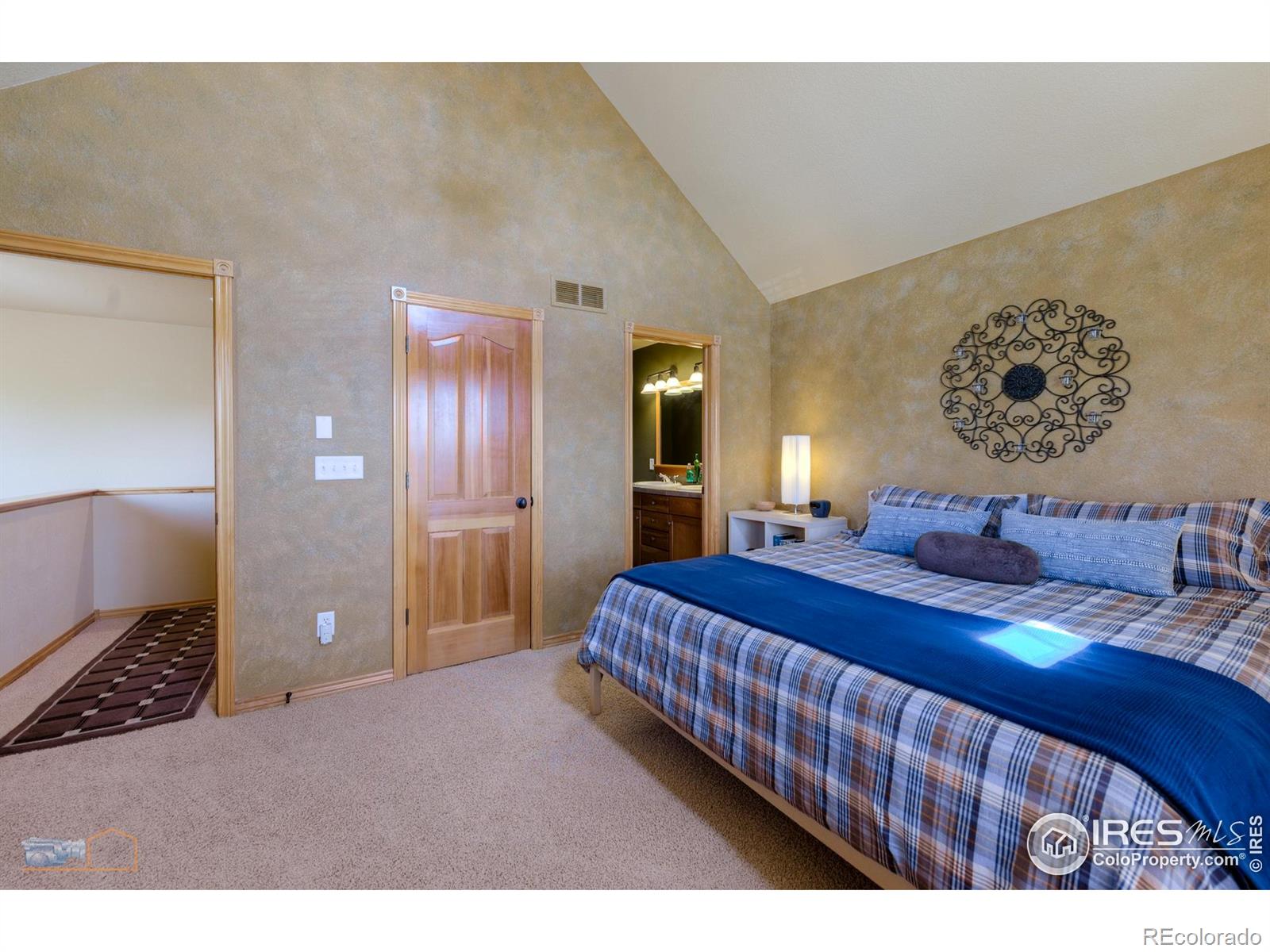 MLS Image #17 for 561  homestead street,lafayette, Colorado