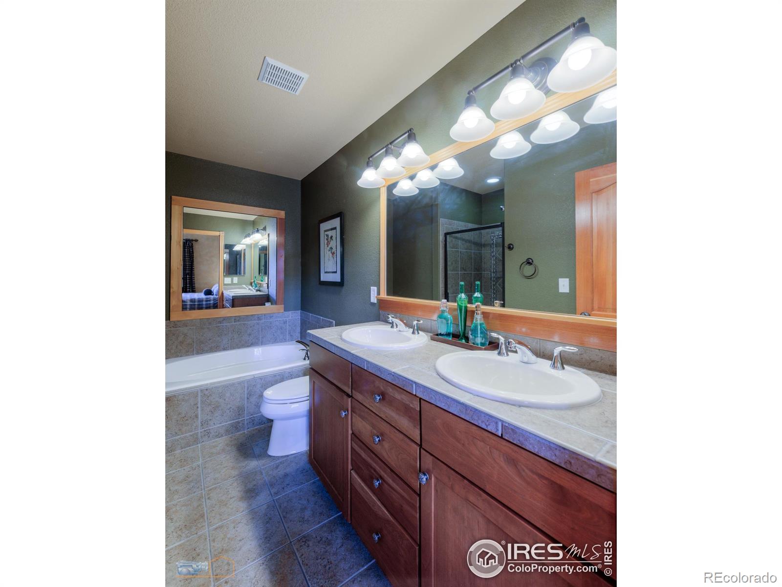 MLS Image #18 for 561  homestead street,lafayette, Colorado