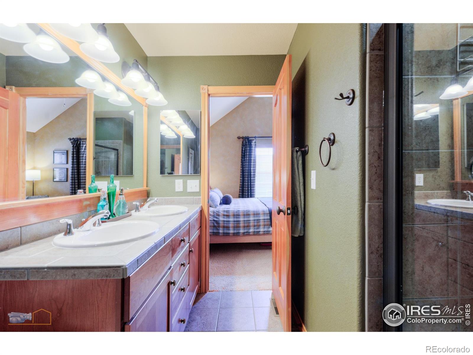 MLS Image #19 for 561  homestead street,lafayette, Colorado