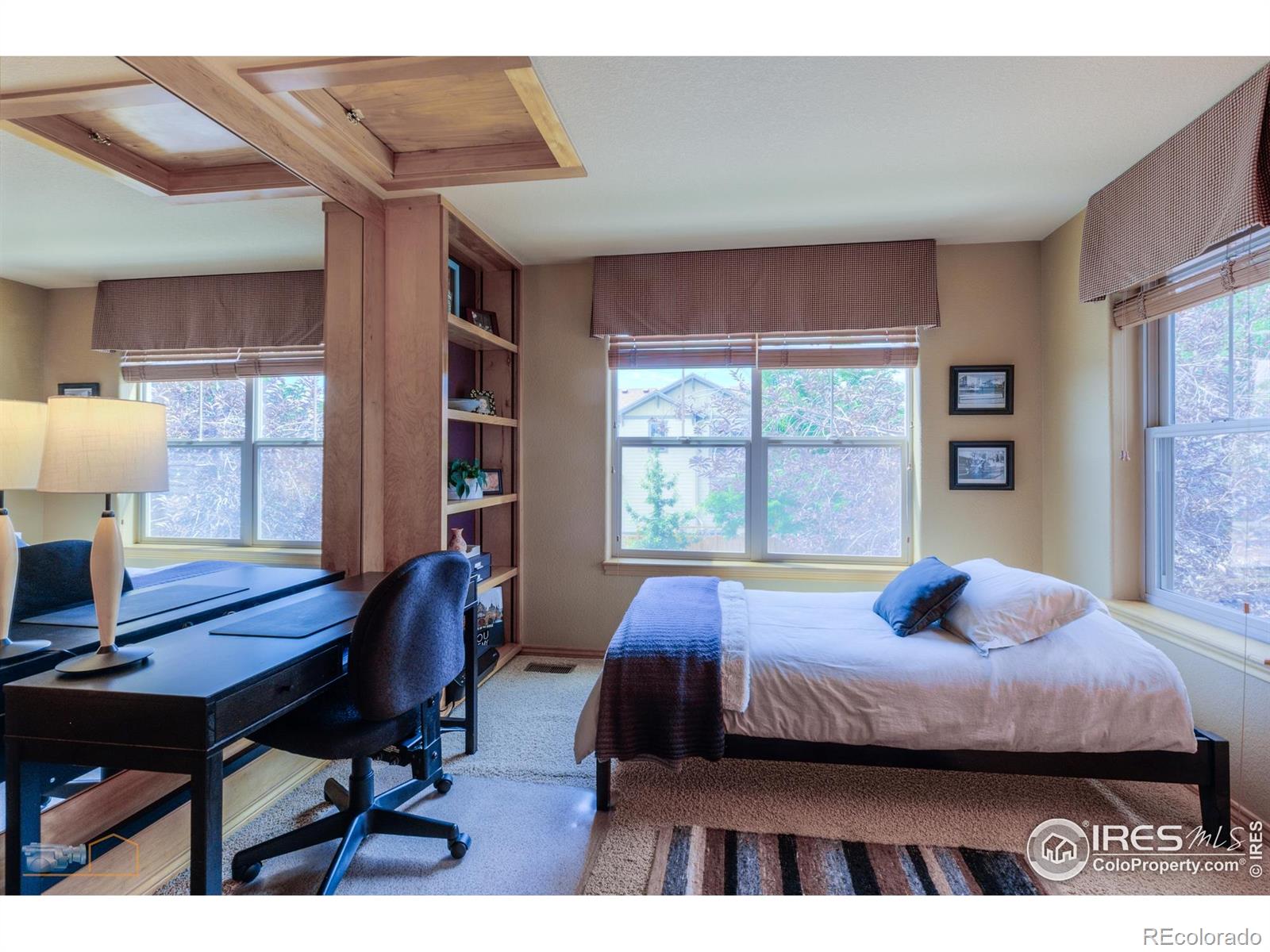 MLS Image #20 for 561  homestead street,lafayette, Colorado