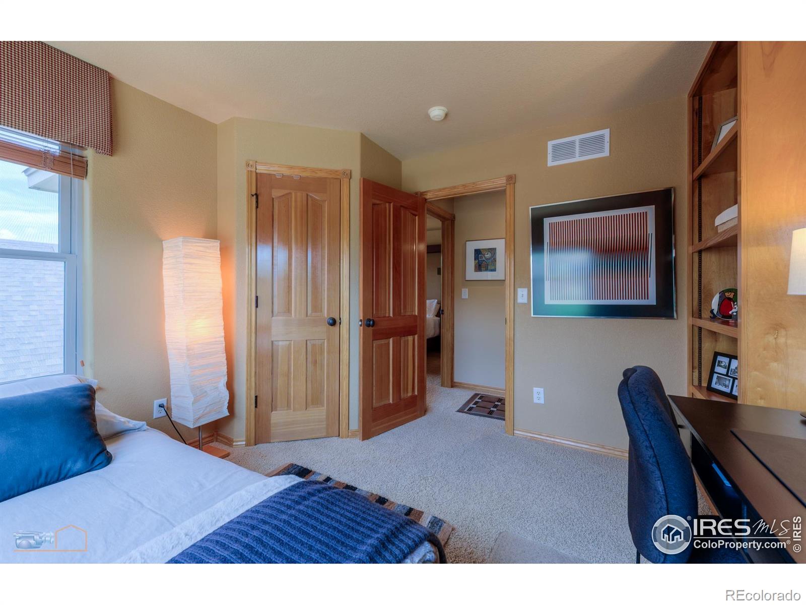 MLS Image #21 for 561  homestead street,lafayette, Colorado