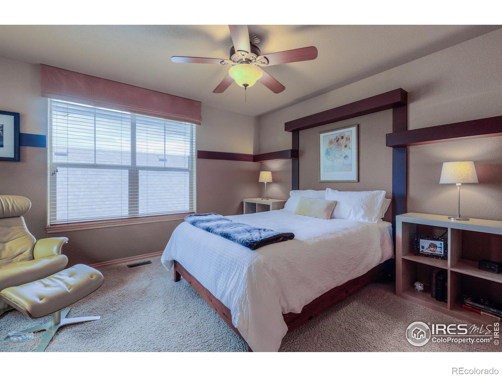 MLS Image #22 for 561  homestead street,lafayette, Colorado