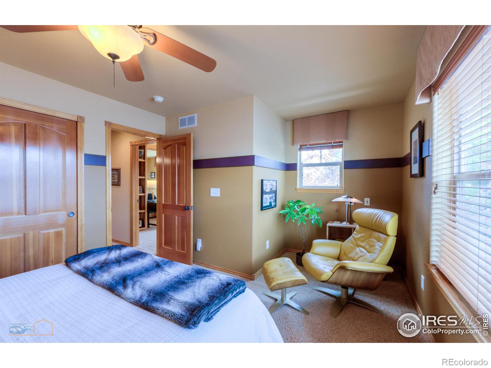 MLS Image #23 for 561  homestead street,lafayette, Colorado
