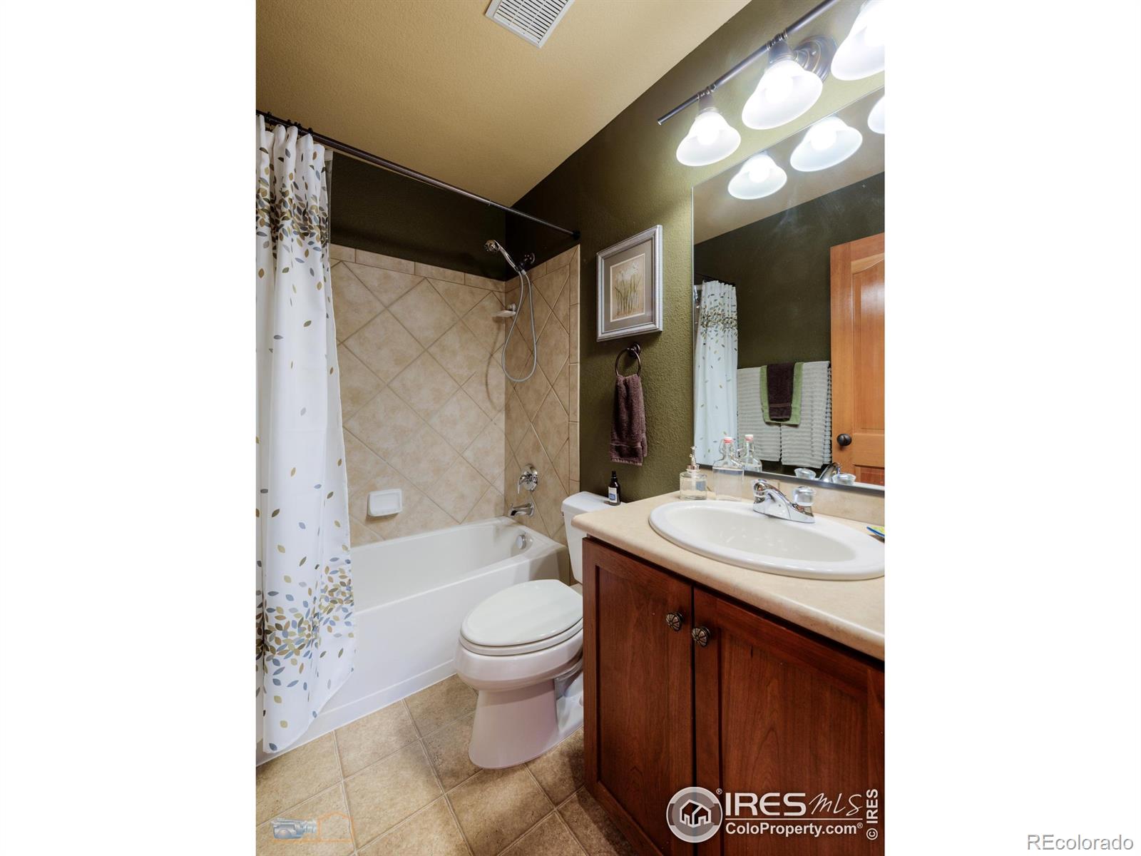 MLS Image #24 for 561  homestead street,lafayette, Colorado