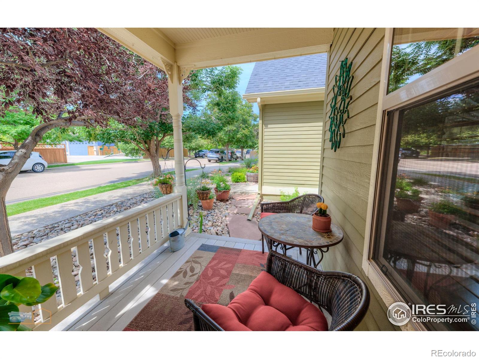 MLS Image #25 for 561  homestead street,lafayette, Colorado