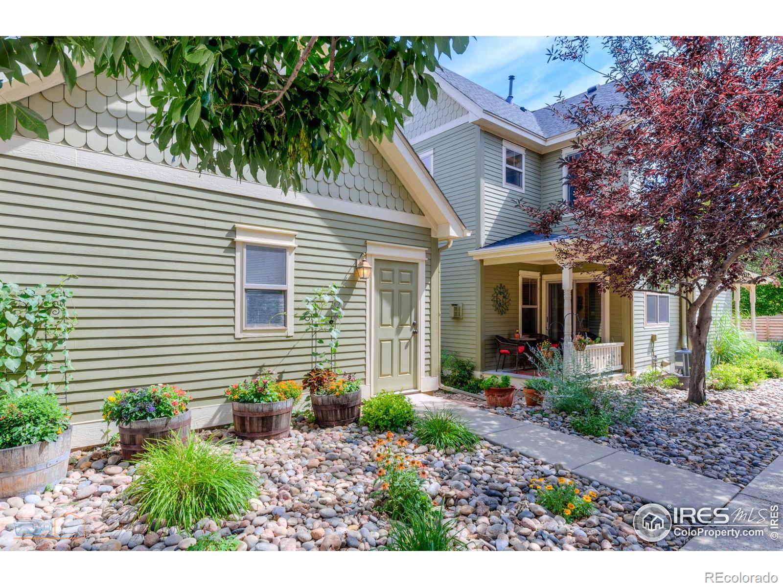 MLS Image #26 for 561  homestead street,lafayette, Colorado
