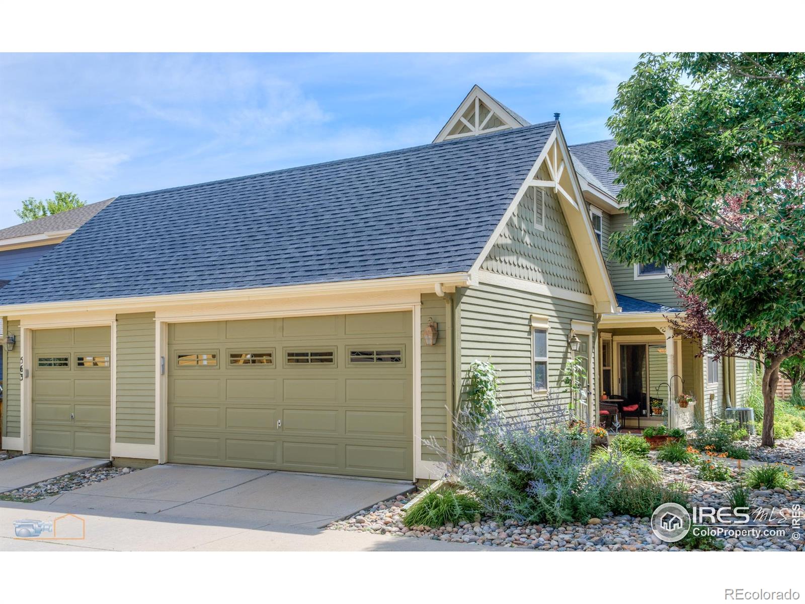 MLS Image #28 for 561  homestead street,lafayette, Colorado