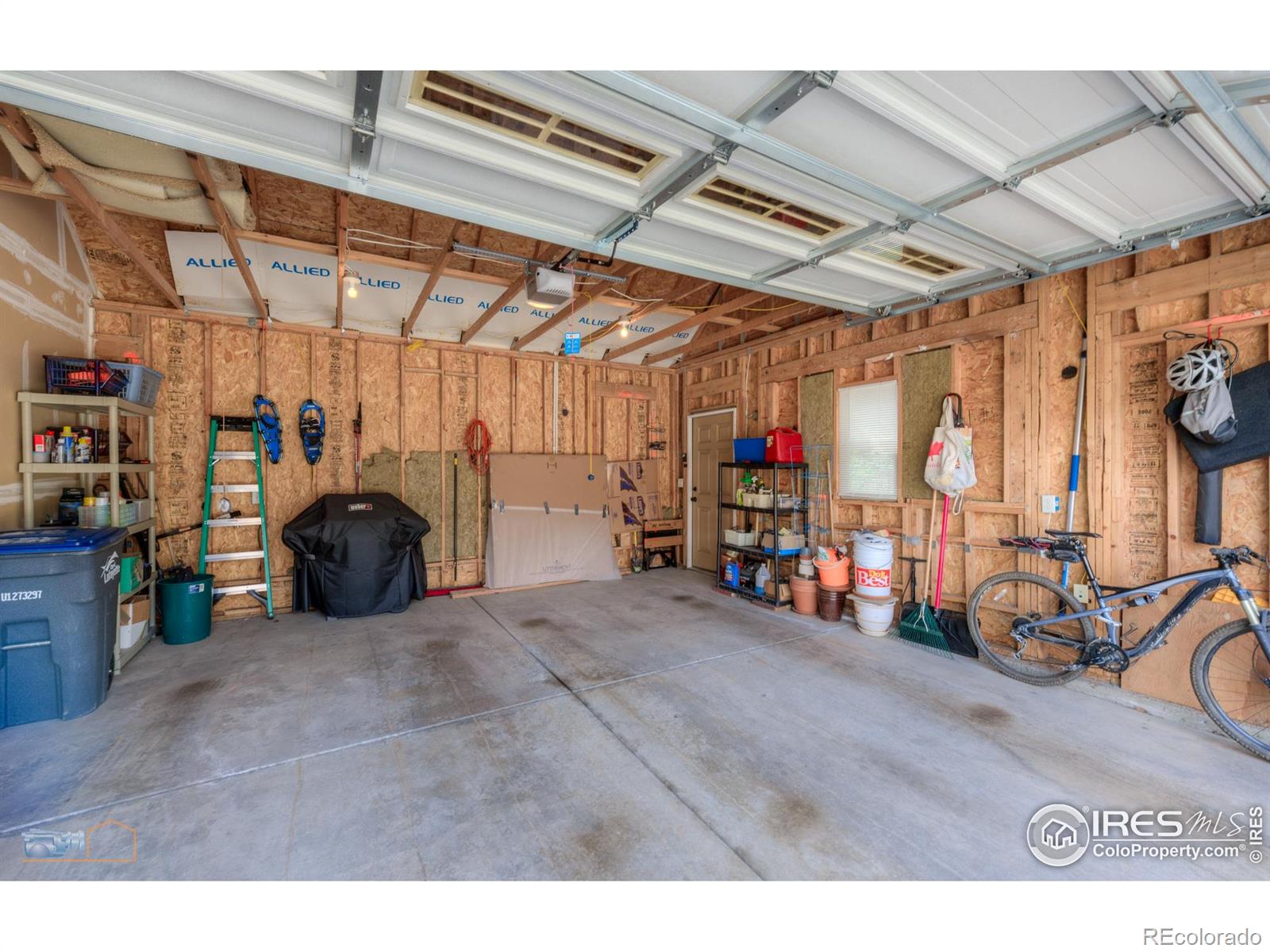 MLS Image #29 for 561  homestead street,lafayette, Colorado