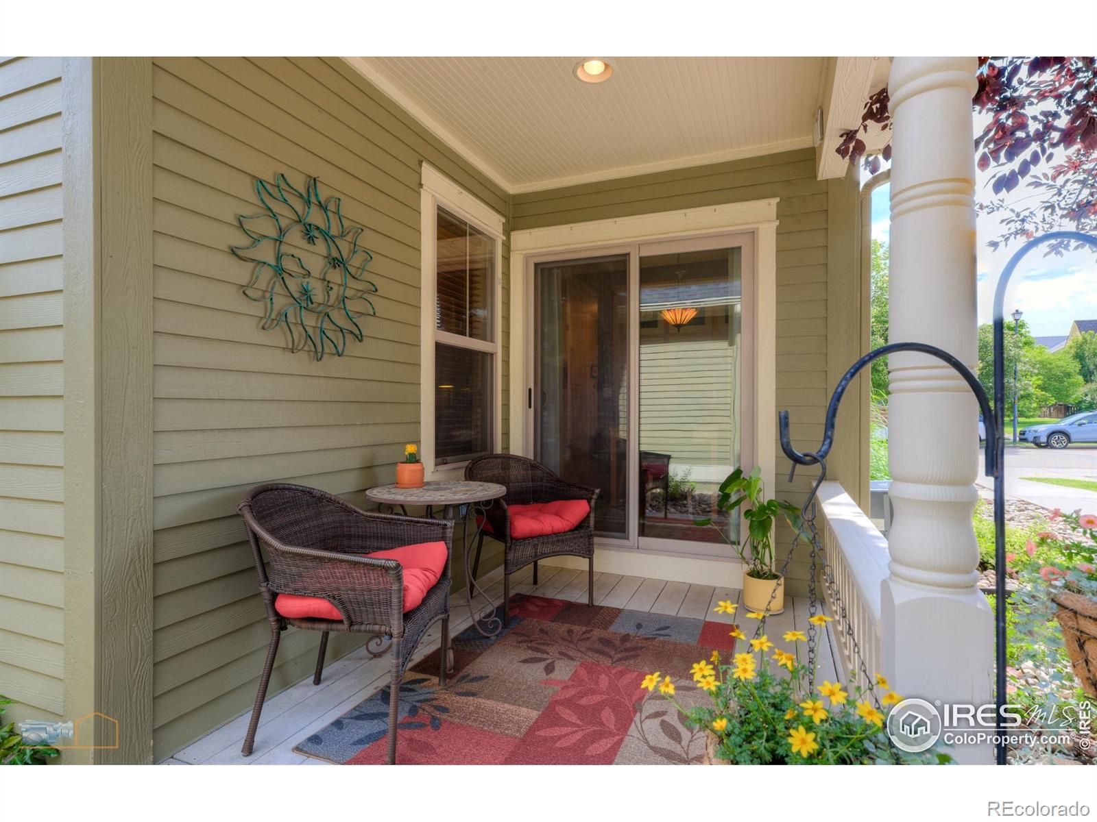 MLS Image #30 for 561  homestead street,lafayette, Colorado