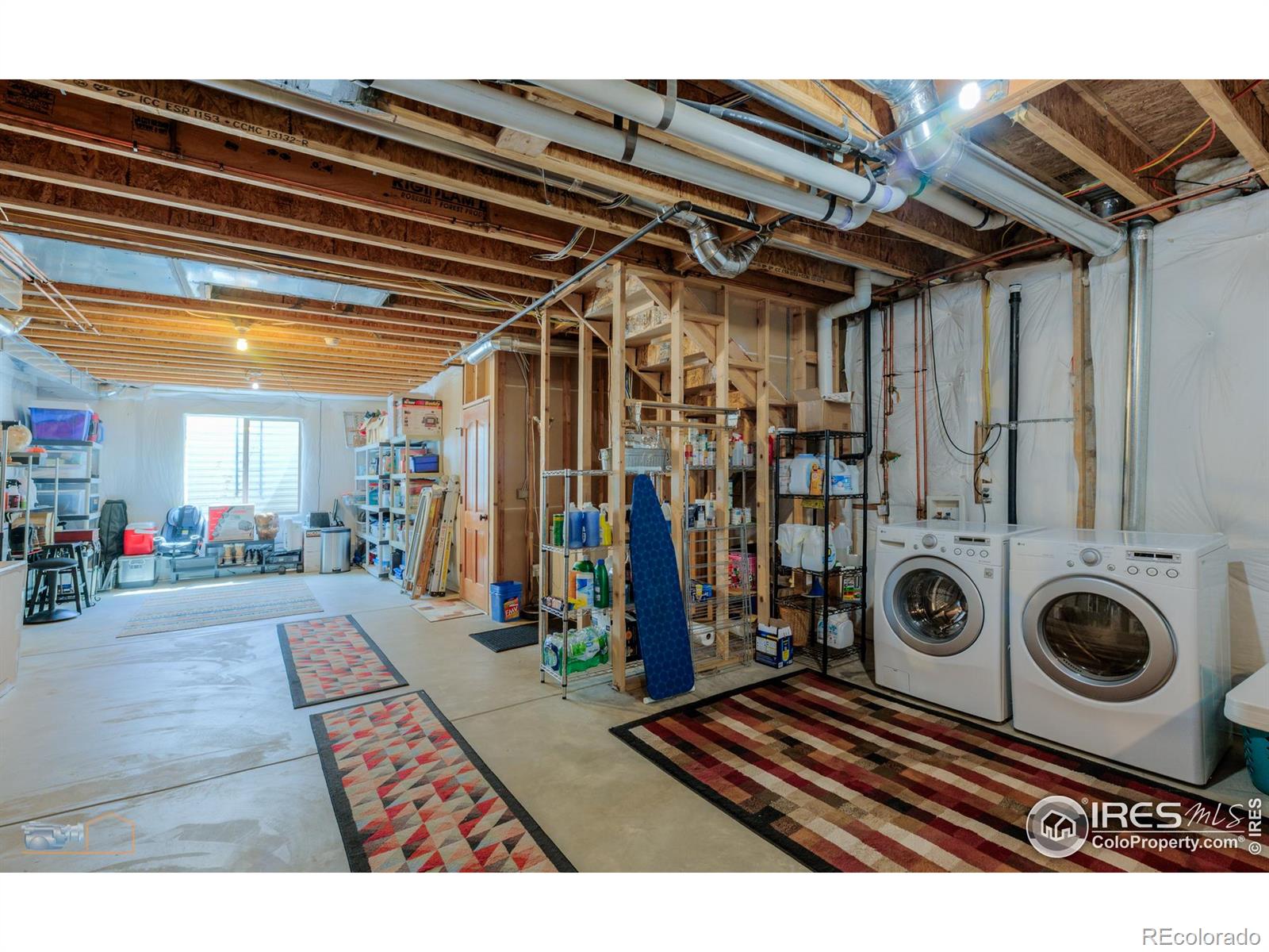 MLS Image #31 for 561  homestead street,lafayette, Colorado