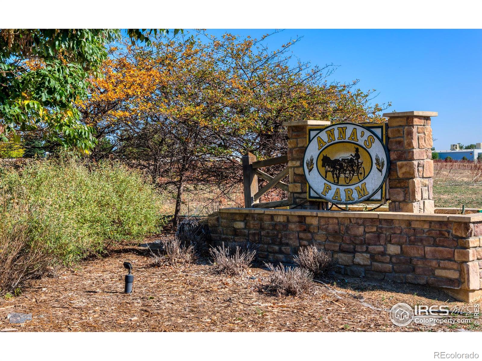 MLS Image #32 for 561  homestead street,lafayette, Colorado