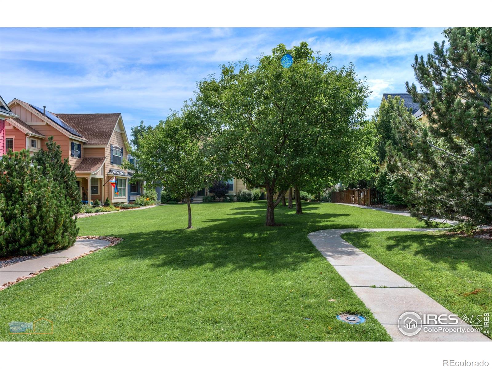 MLS Image #33 for 561  homestead street,lafayette, Colorado