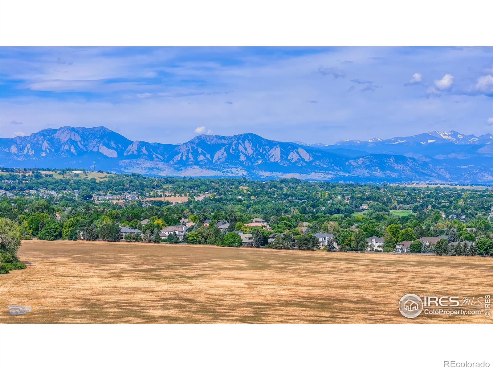 MLS Image #35 for 561  homestead street,lafayette, Colorado