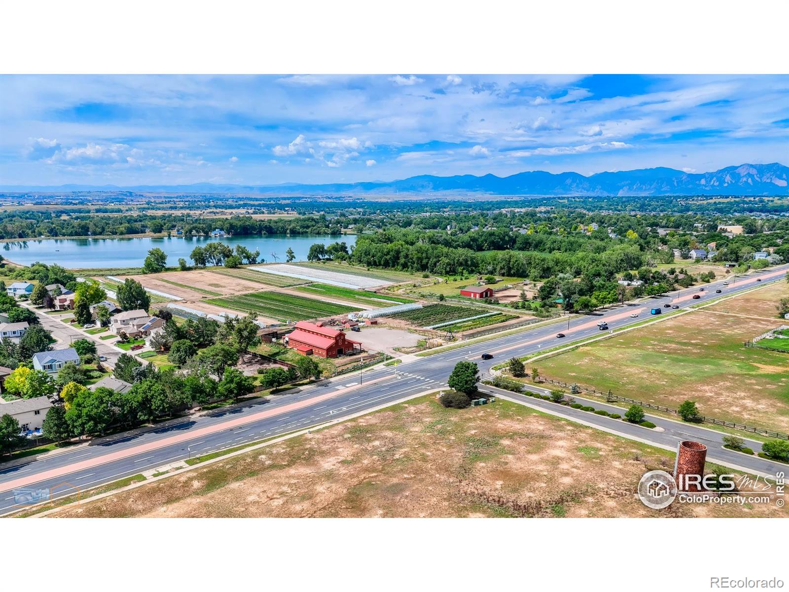 MLS Image #36 for 561  homestead street,lafayette, Colorado