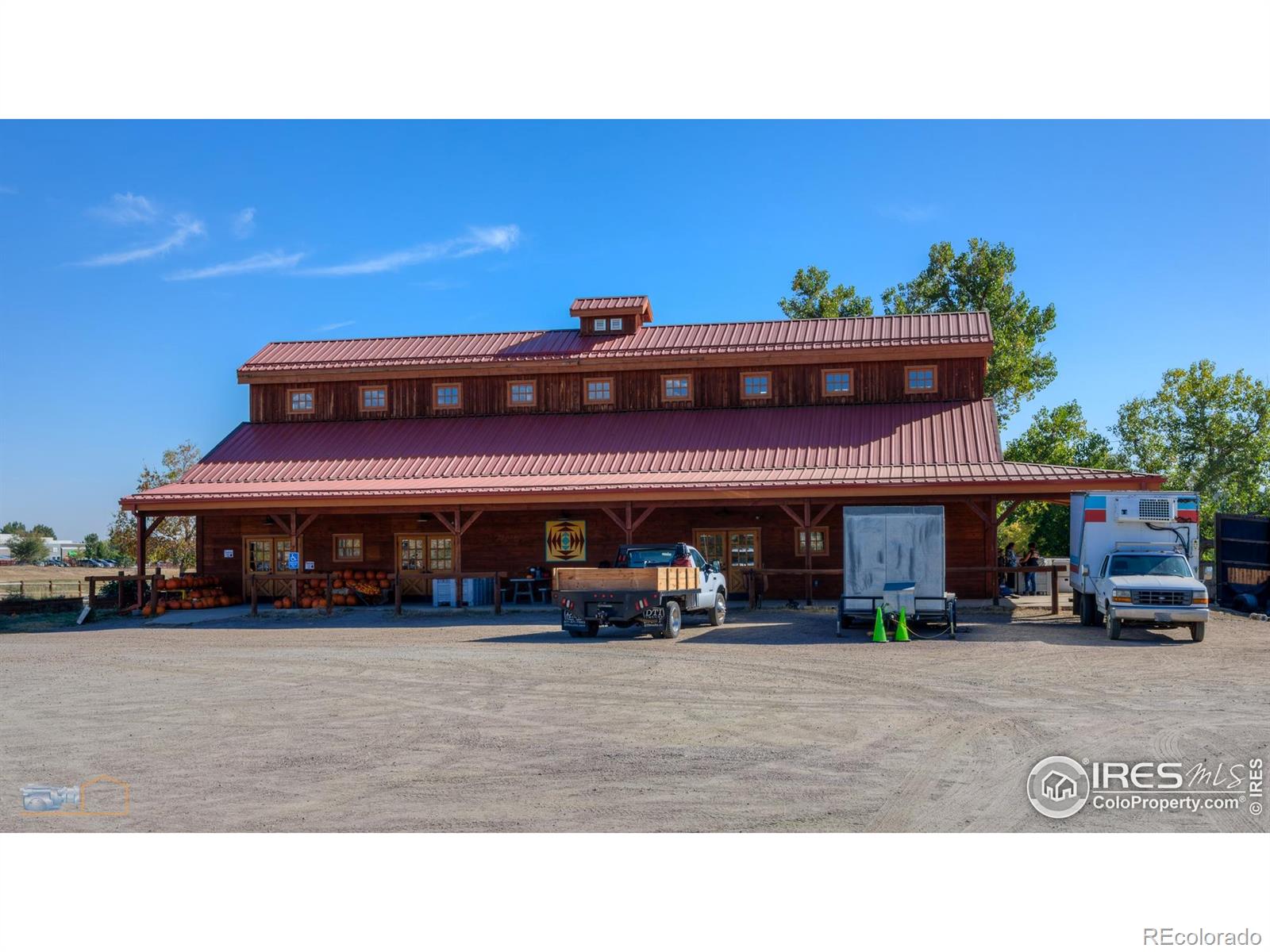 MLS Image #38 for 561  homestead street,lafayette, Colorado