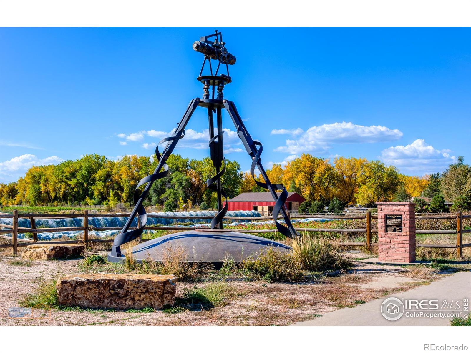 MLS Image #39 for 561  homestead street,lafayette, Colorado
