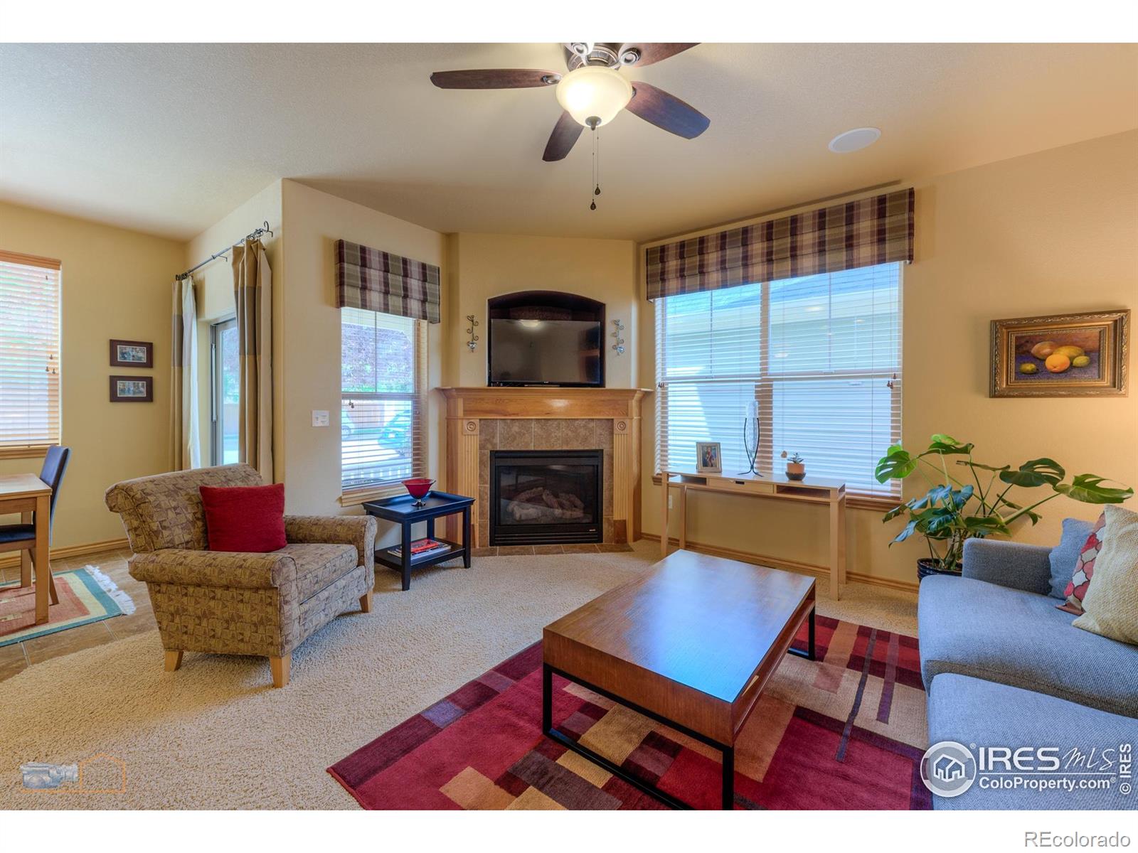 MLS Image #7 for 561  homestead street,lafayette, Colorado