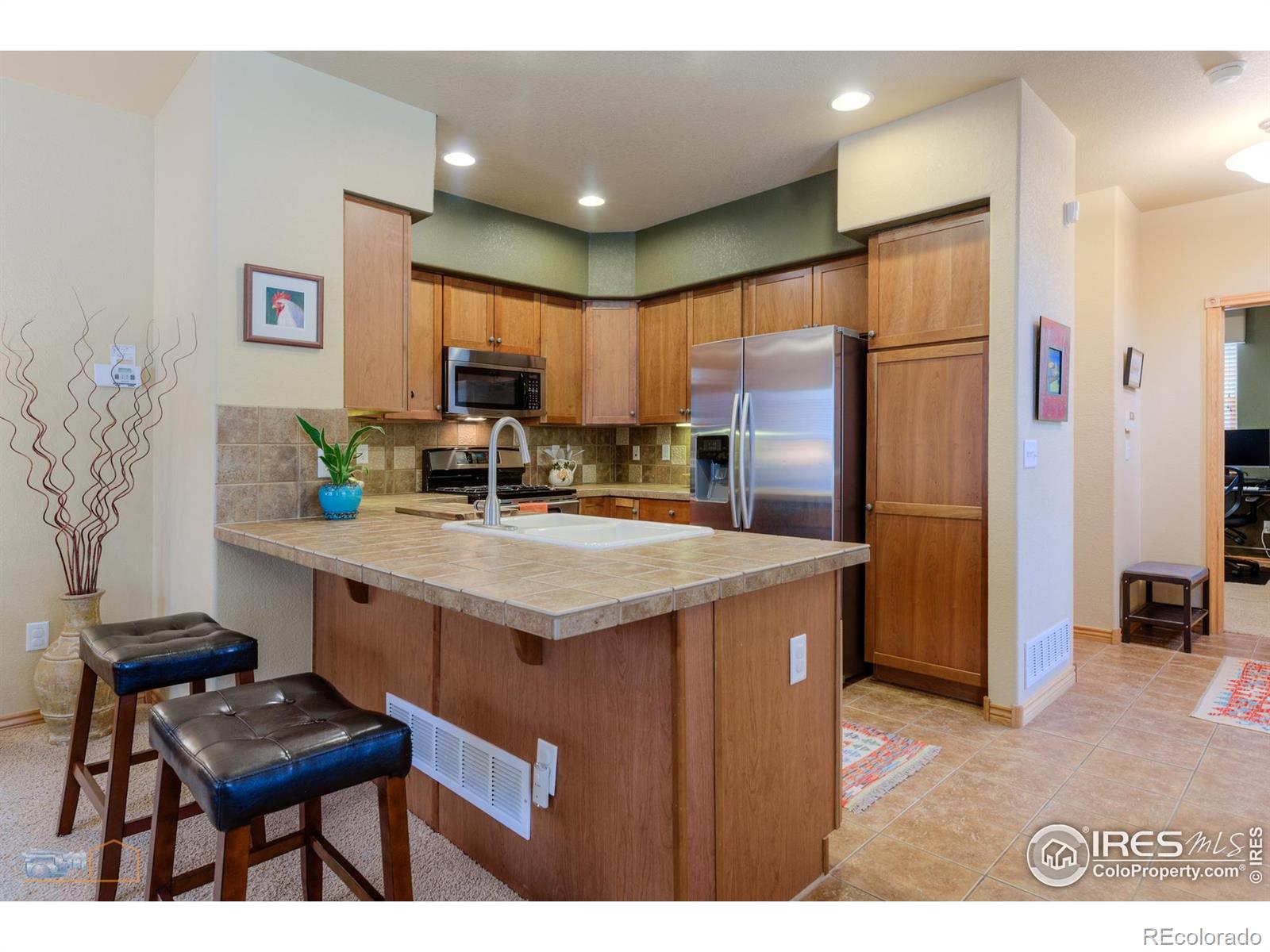 MLS Image #9 for 561  homestead street,lafayette, Colorado