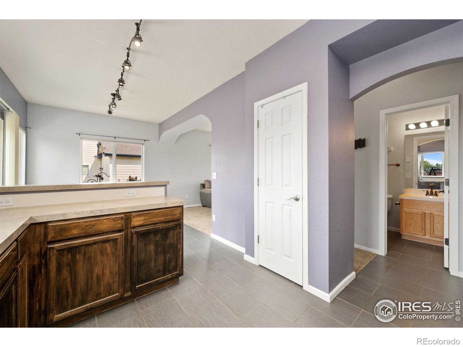 MLS Image #10 for 2597 w 46th street,loveland, Colorado