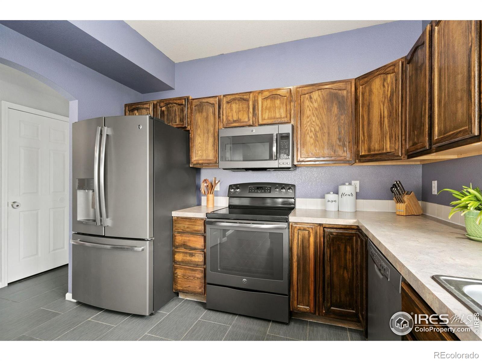 MLS Image #11 for 2597 w 46th street,loveland, Colorado