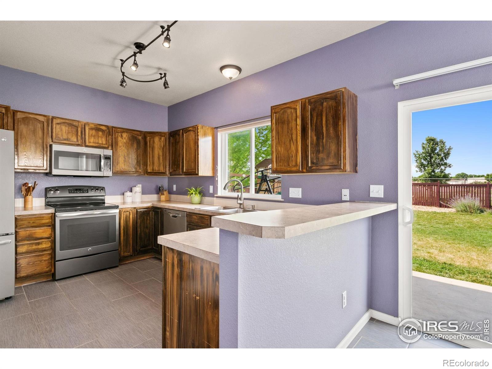 MLS Image #12 for 2597 w 46th street,loveland, Colorado