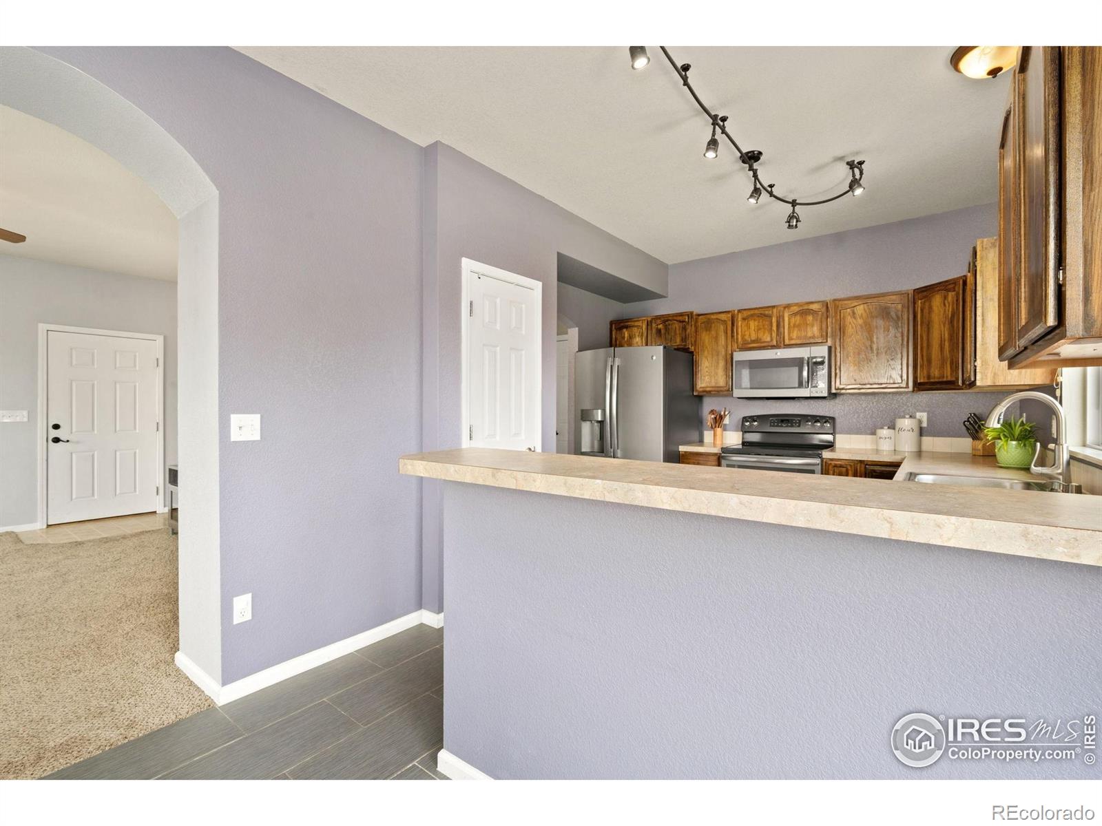 MLS Image #13 for 2597 w 46th street,loveland, Colorado