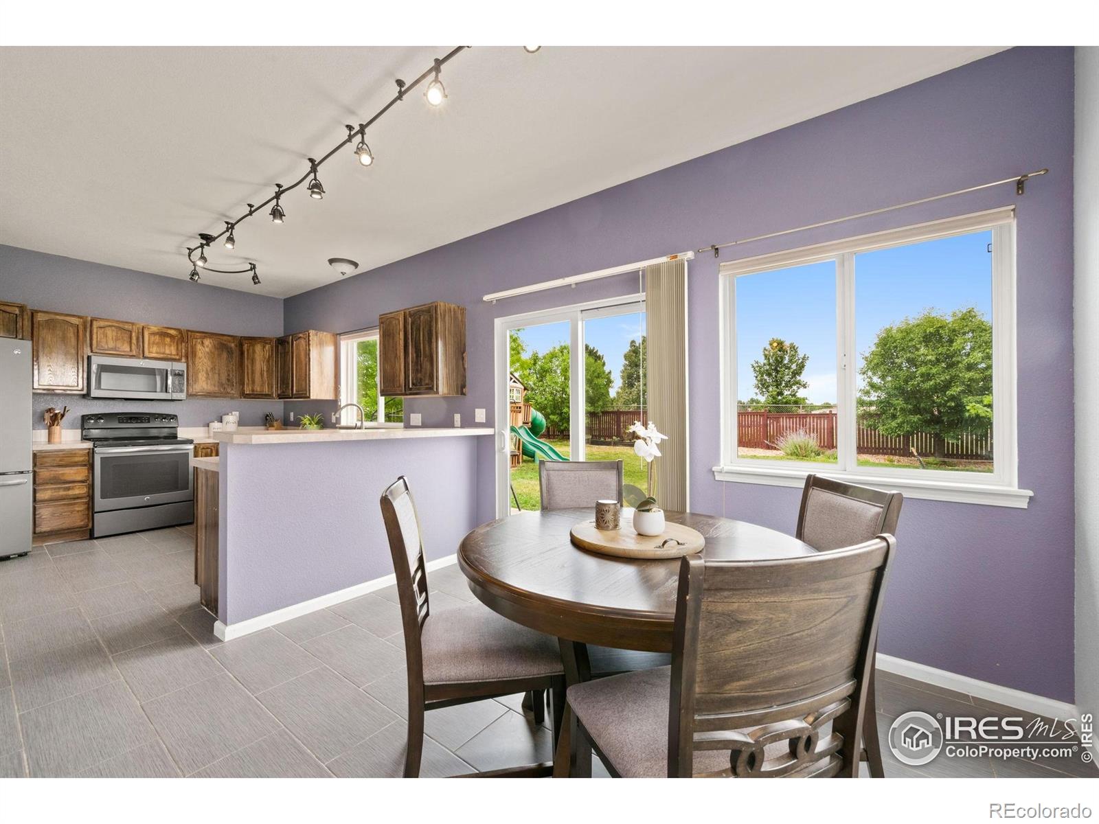 MLS Image #14 for 2597 w 46th street,loveland, Colorado