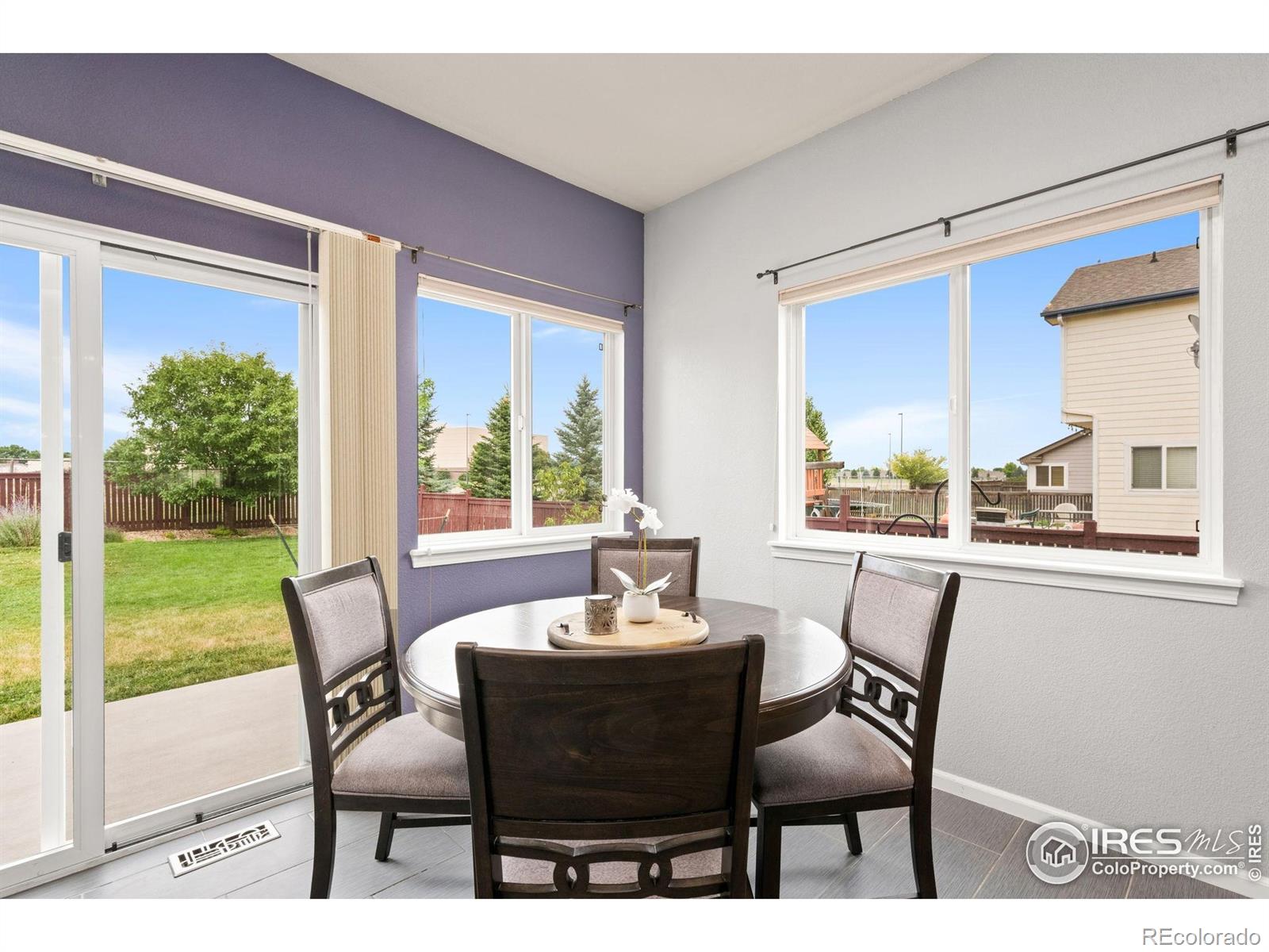 MLS Image #15 for 2597 w 46th street,loveland, Colorado