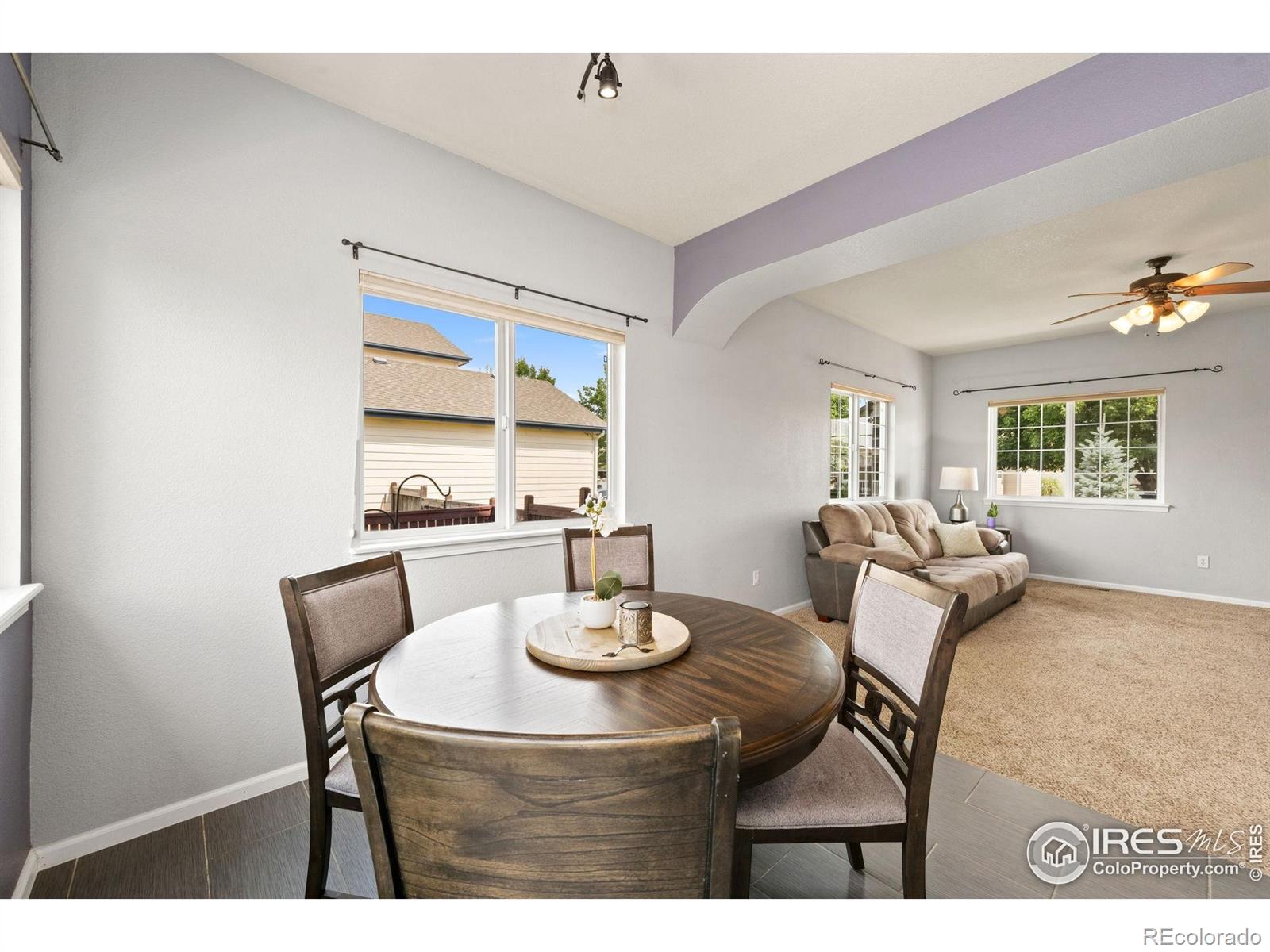 MLS Image #16 for 2597 w 46th street,loveland, Colorado