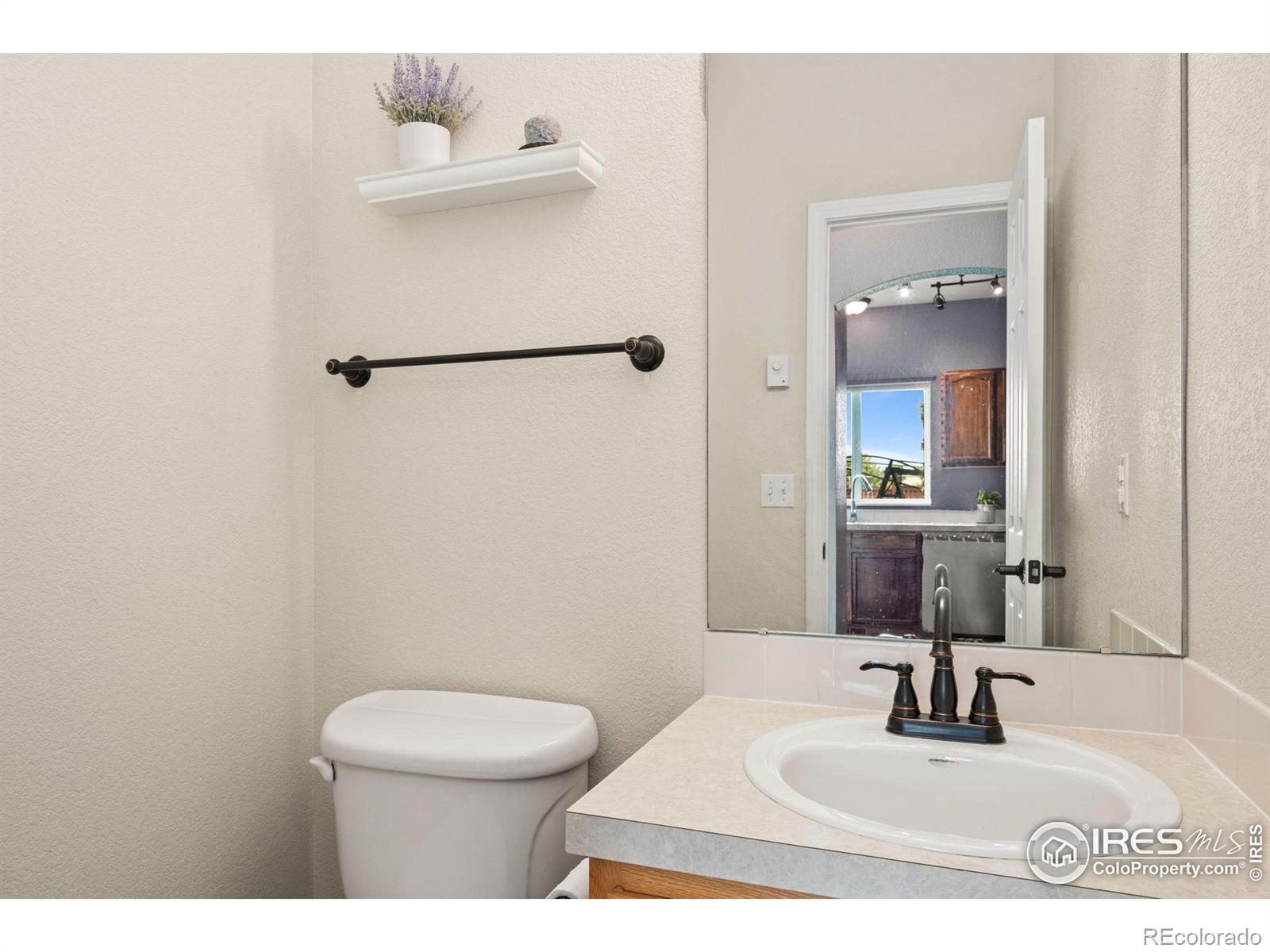 MLS Image #18 for 2597 w 46th street,loveland, Colorado