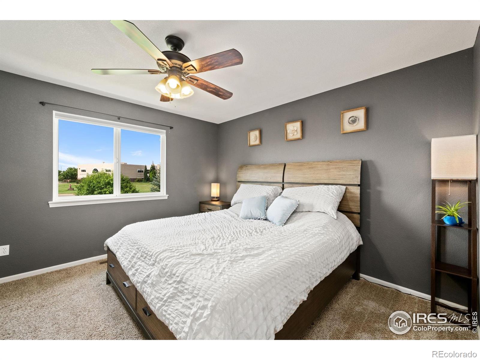 MLS Image #19 for 2597 w 46th street,loveland, Colorado