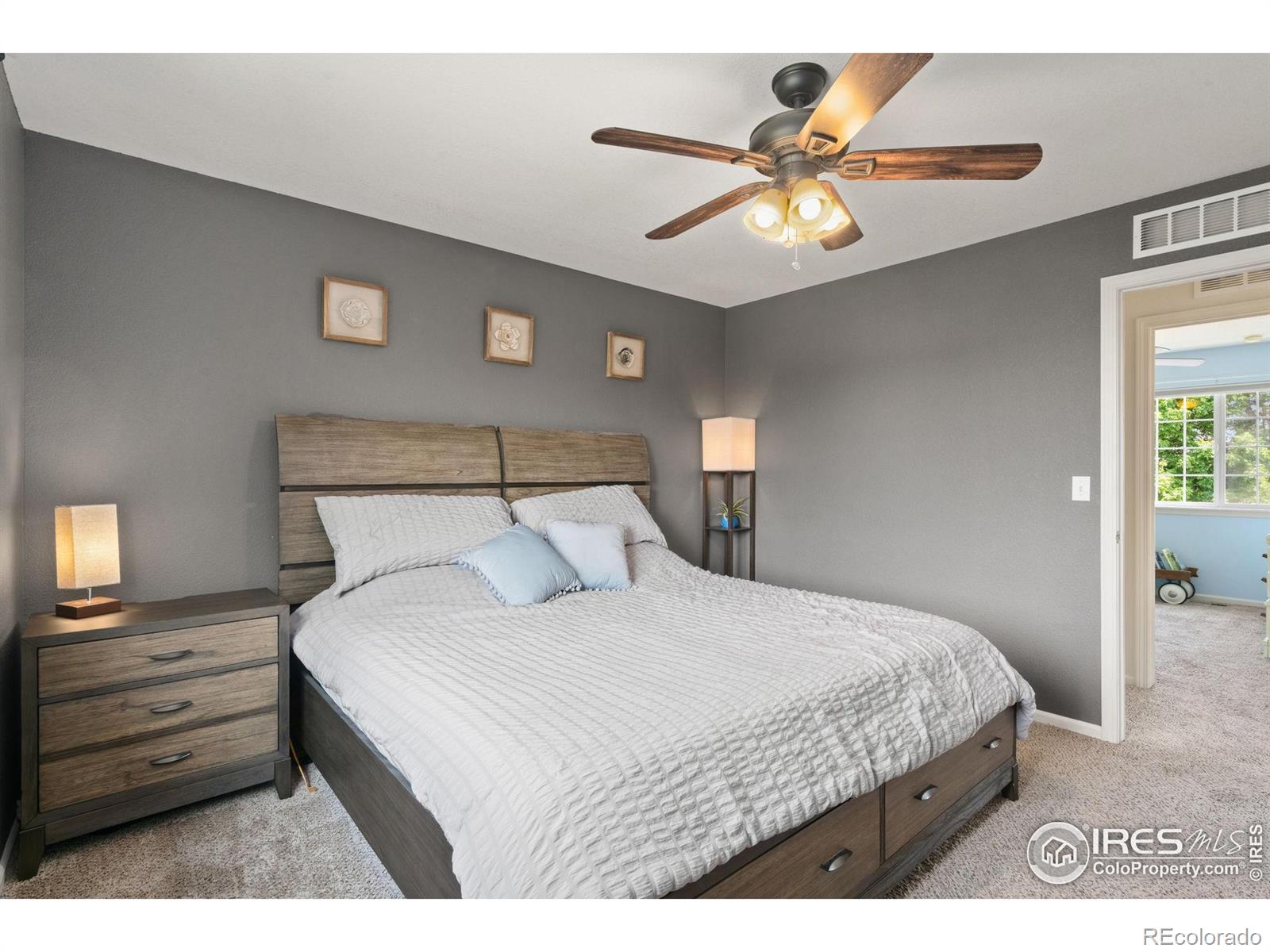 MLS Image #20 for 2597 w 46th street,loveland, Colorado