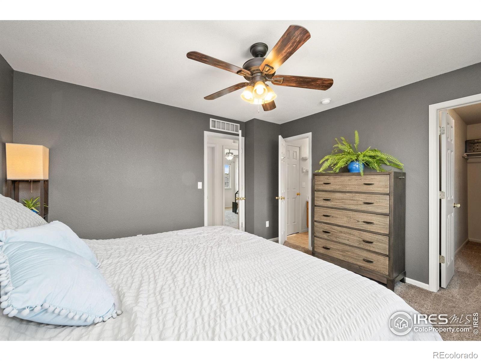 MLS Image #21 for 2597 w 46th street,loveland, Colorado