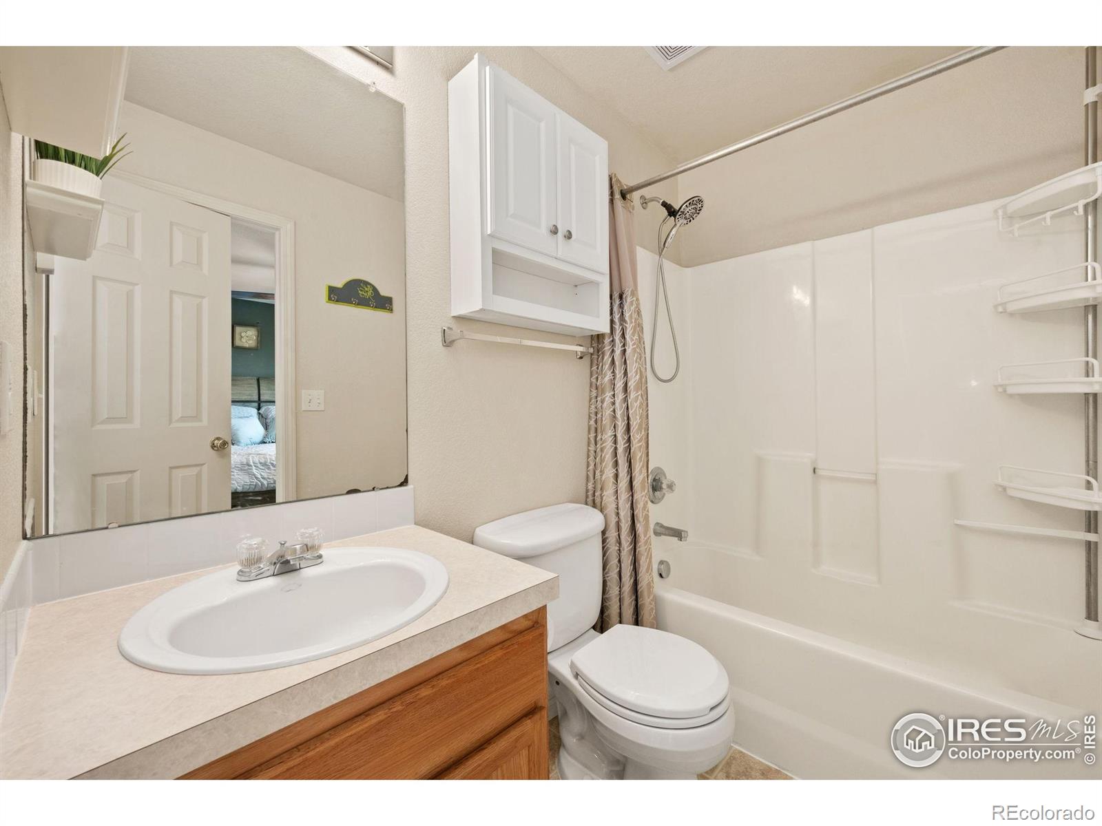 MLS Image #22 for 2597 w 46th street,loveland, Colorado