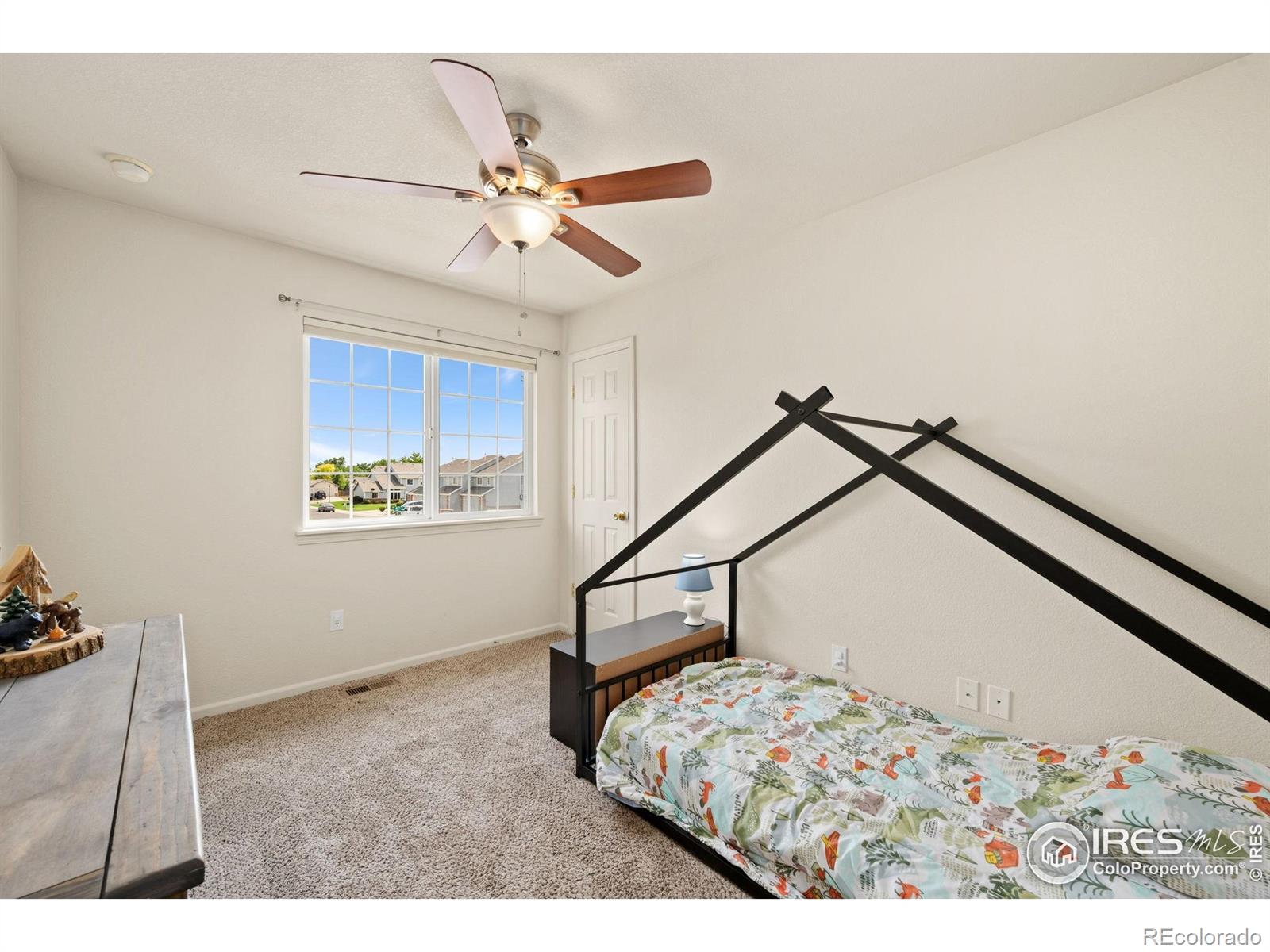MLS Image #23 for 2597 w 46th street,loveland, Colorado
