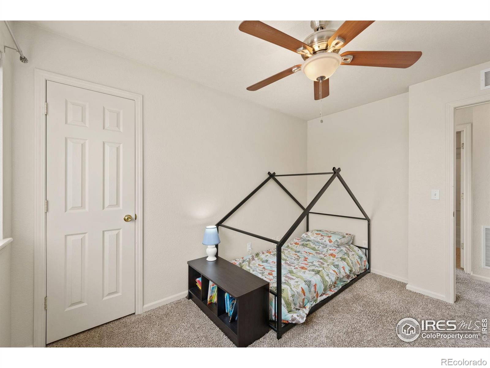 MLS Image #24 for 2597 w 46th street,loveland, Colorado